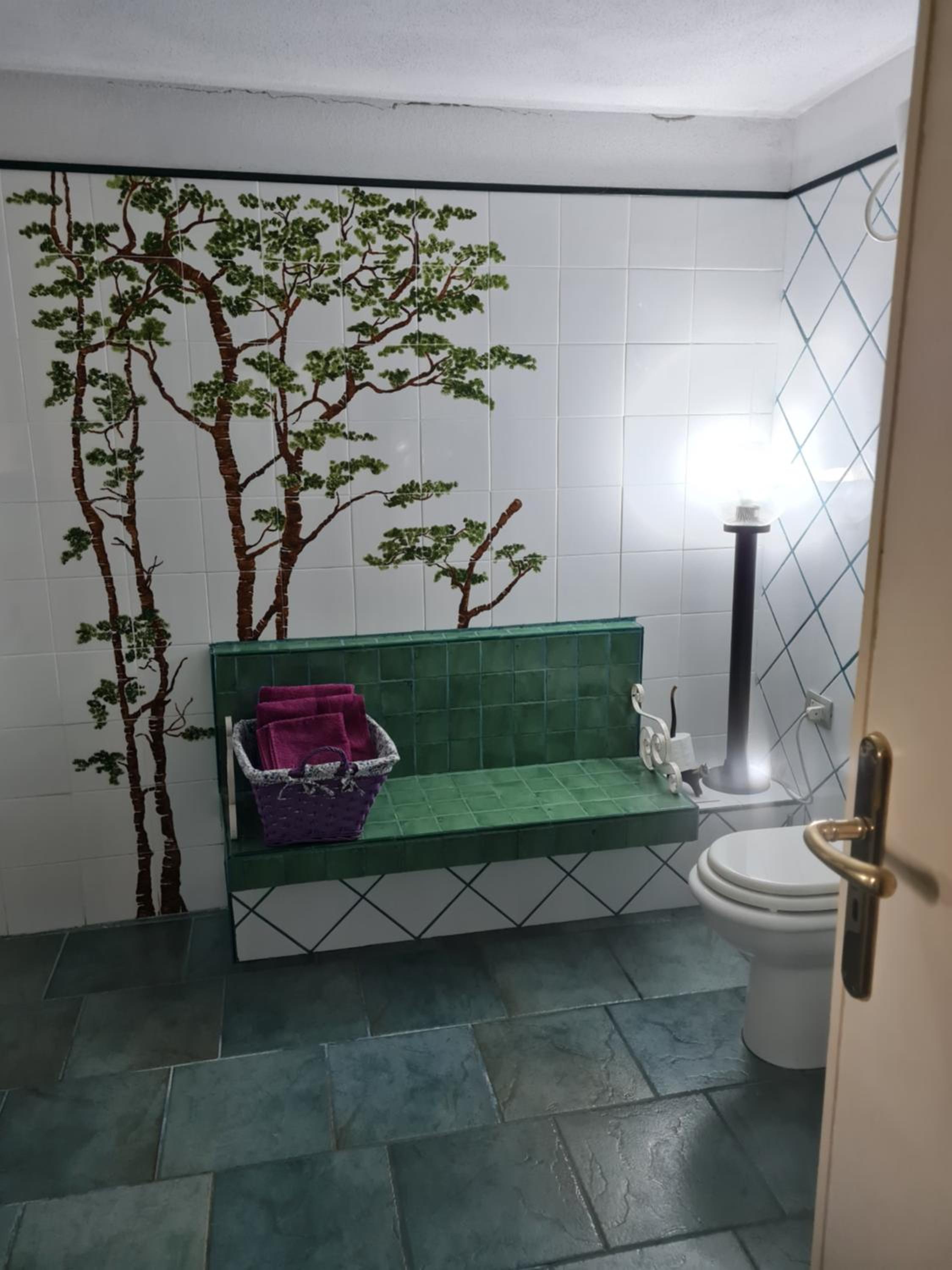 Family Studio - Photo 24