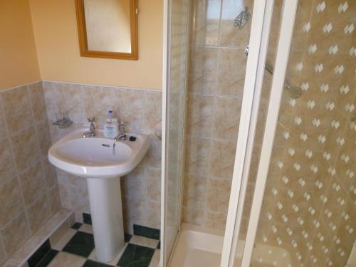 Double Room with Sea View photo 3