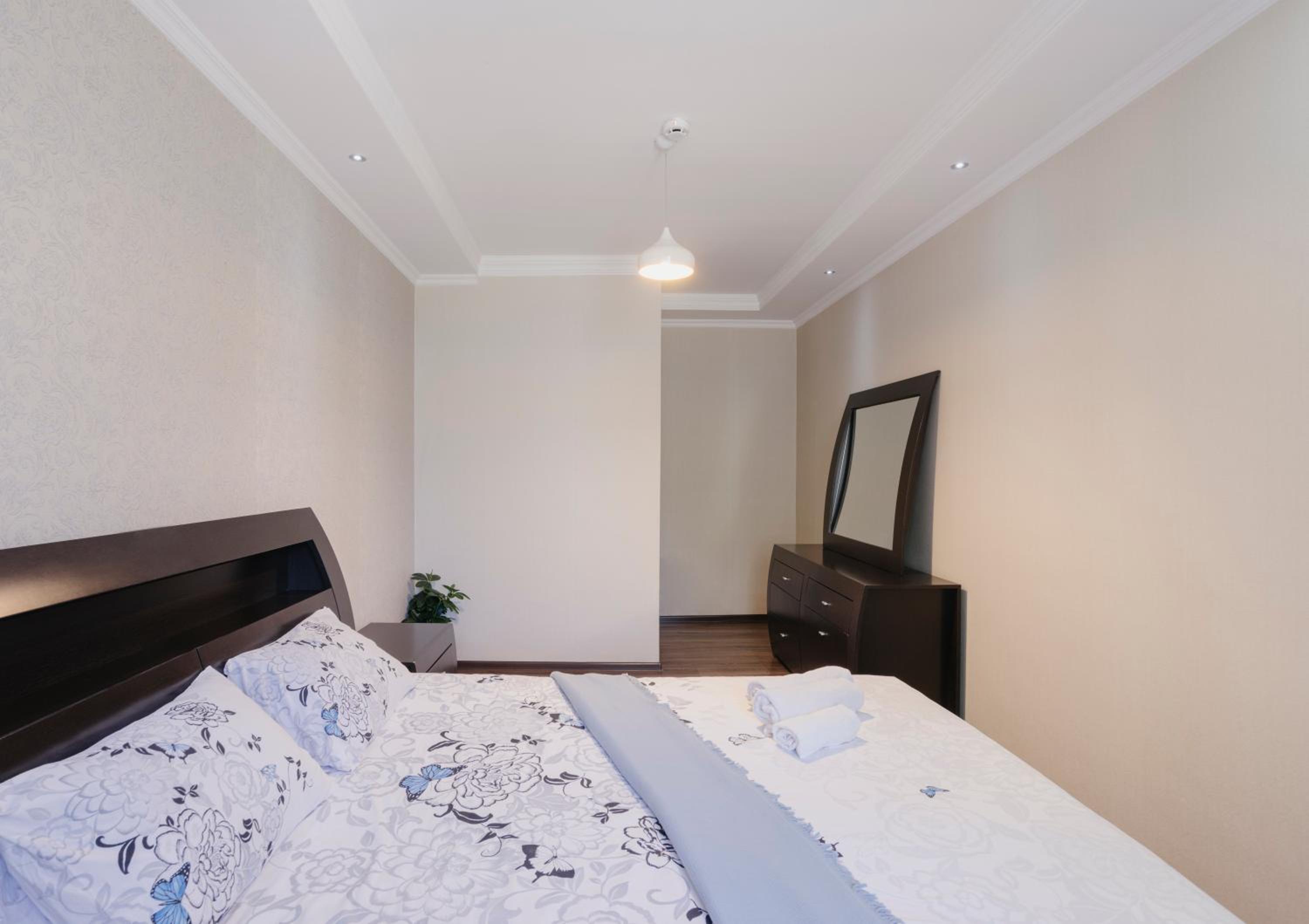 King Room with Garden View photo 2