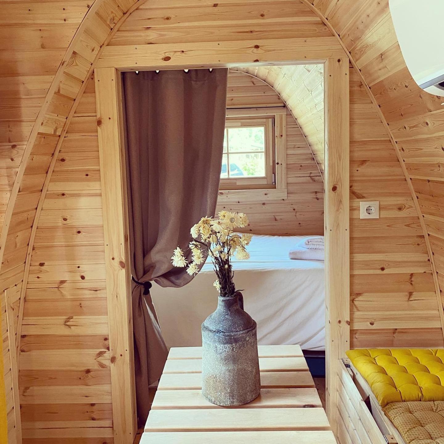 Studio Pod - Photo 4