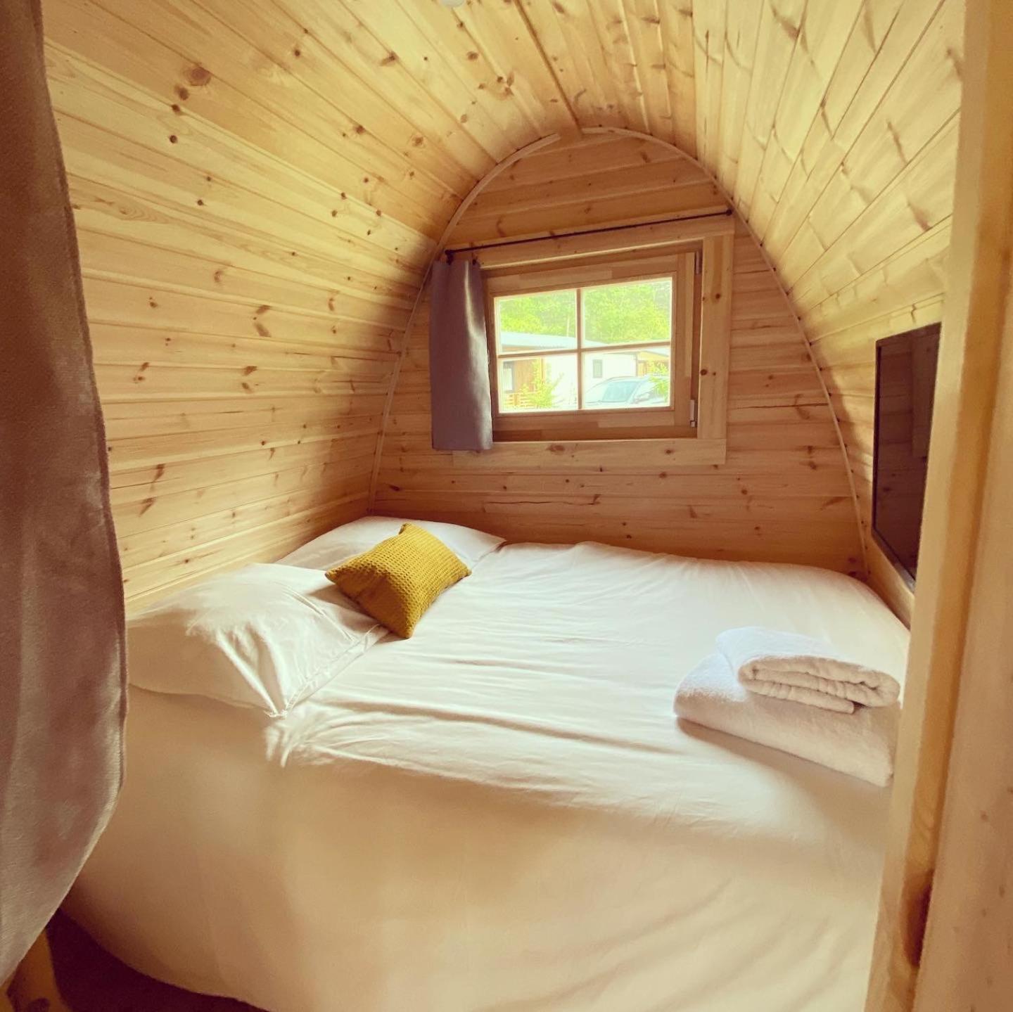 Studio Pod - Photo 1