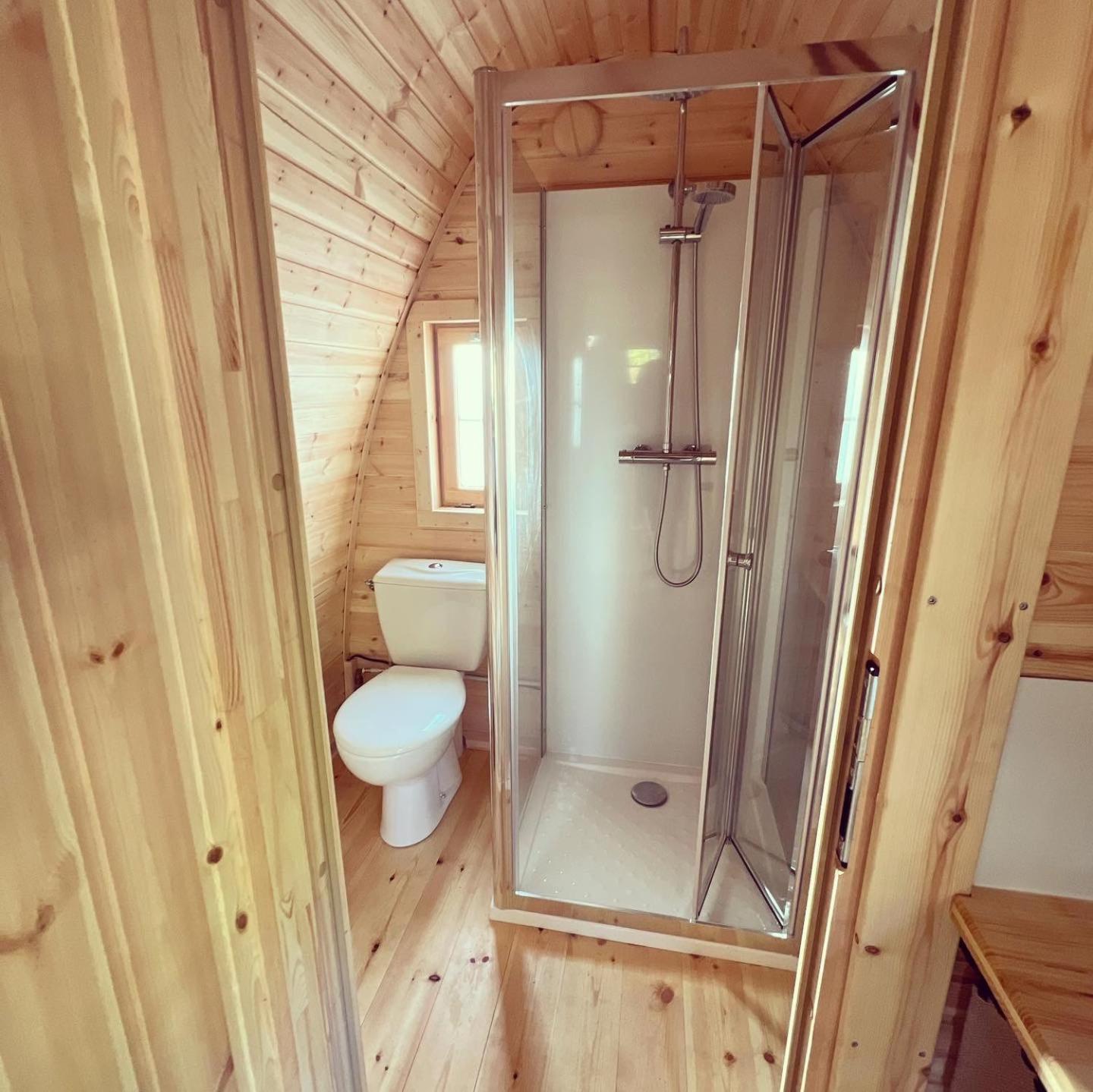 Studio Pod - Photo 6