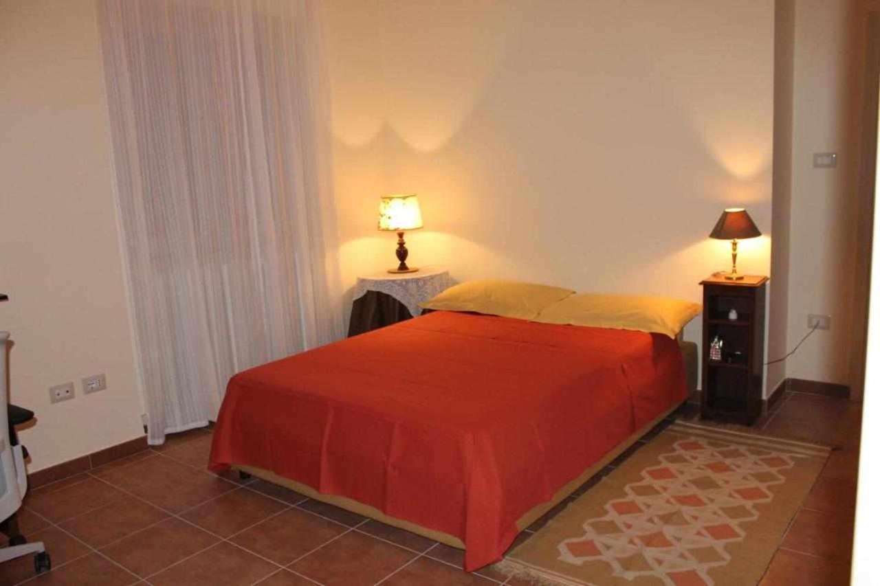 Double Room - Photo 6