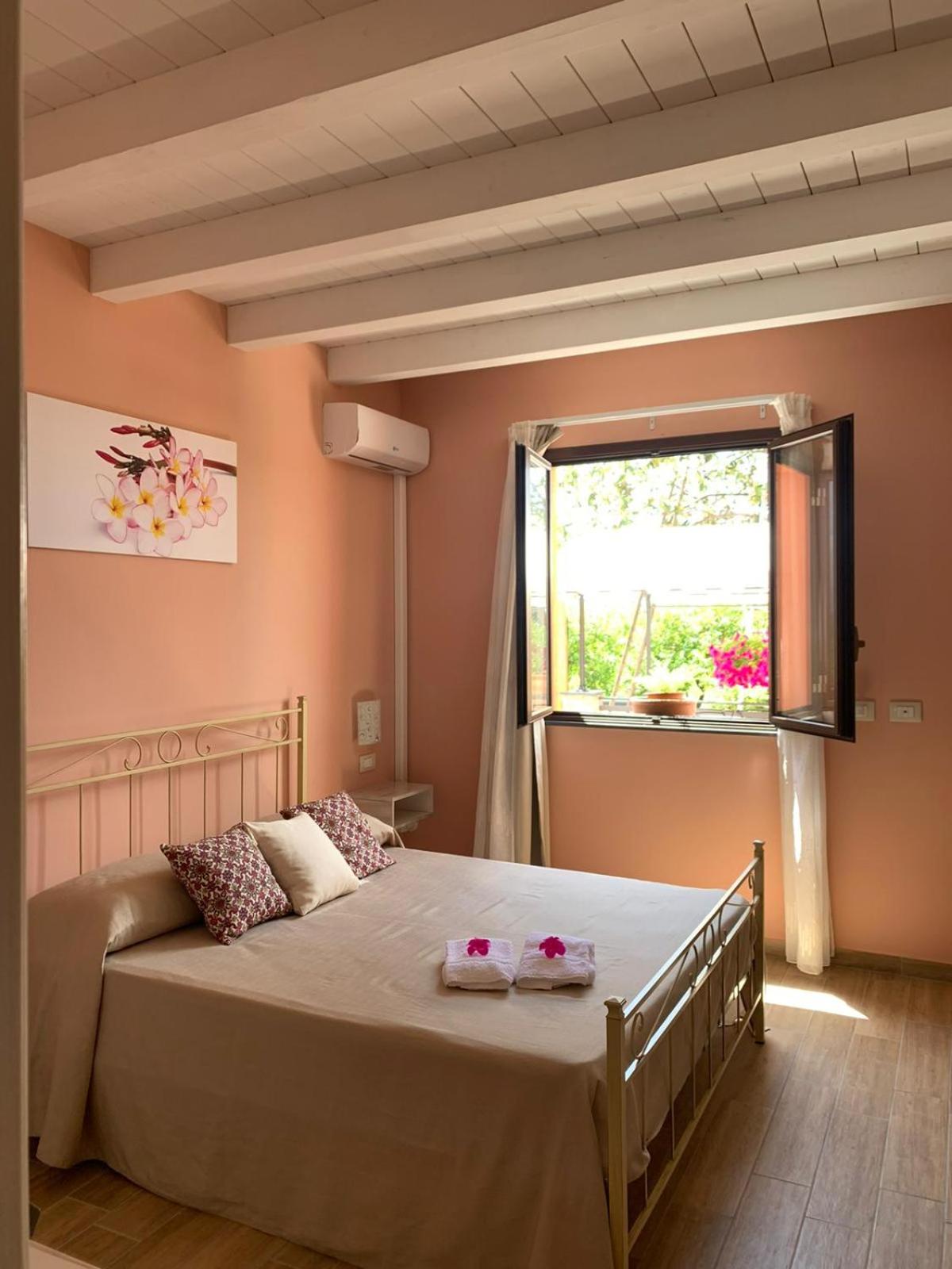 La Pomelia B&b Sofia, Photo 3