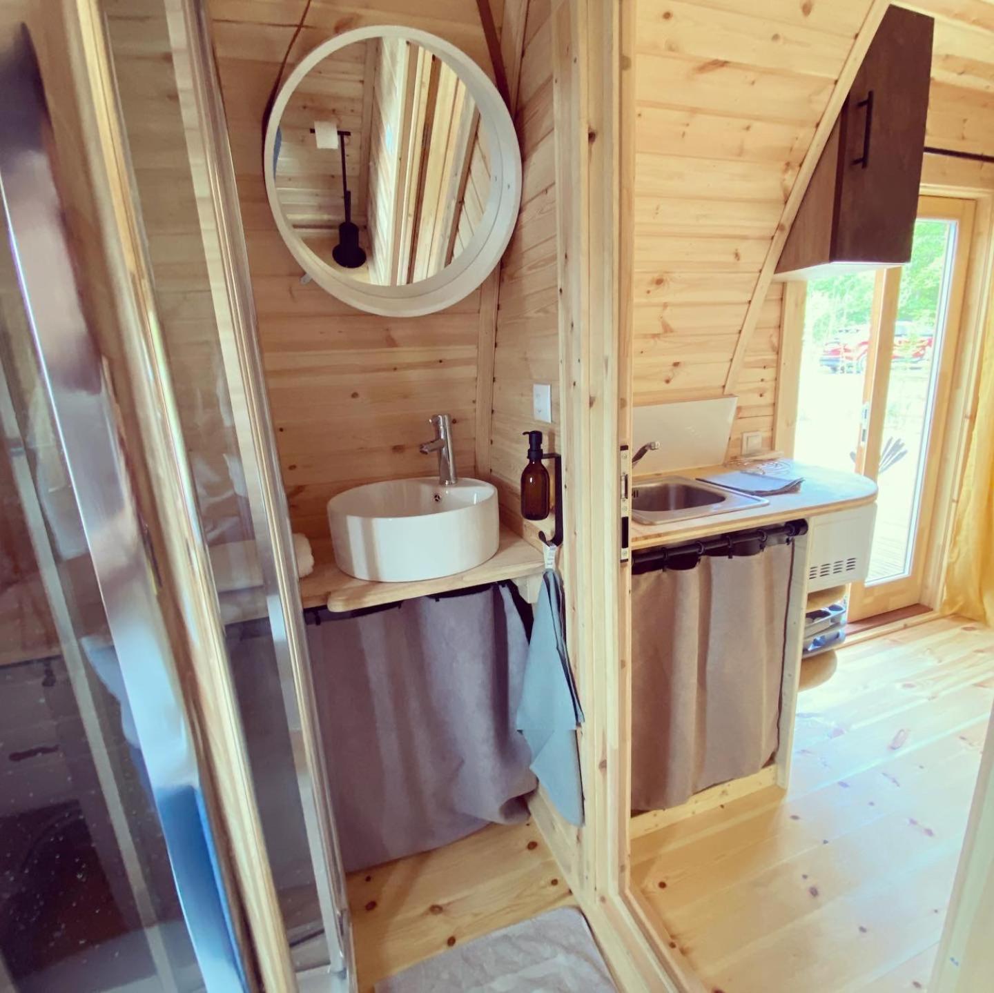 Studio Pod - Photo 5