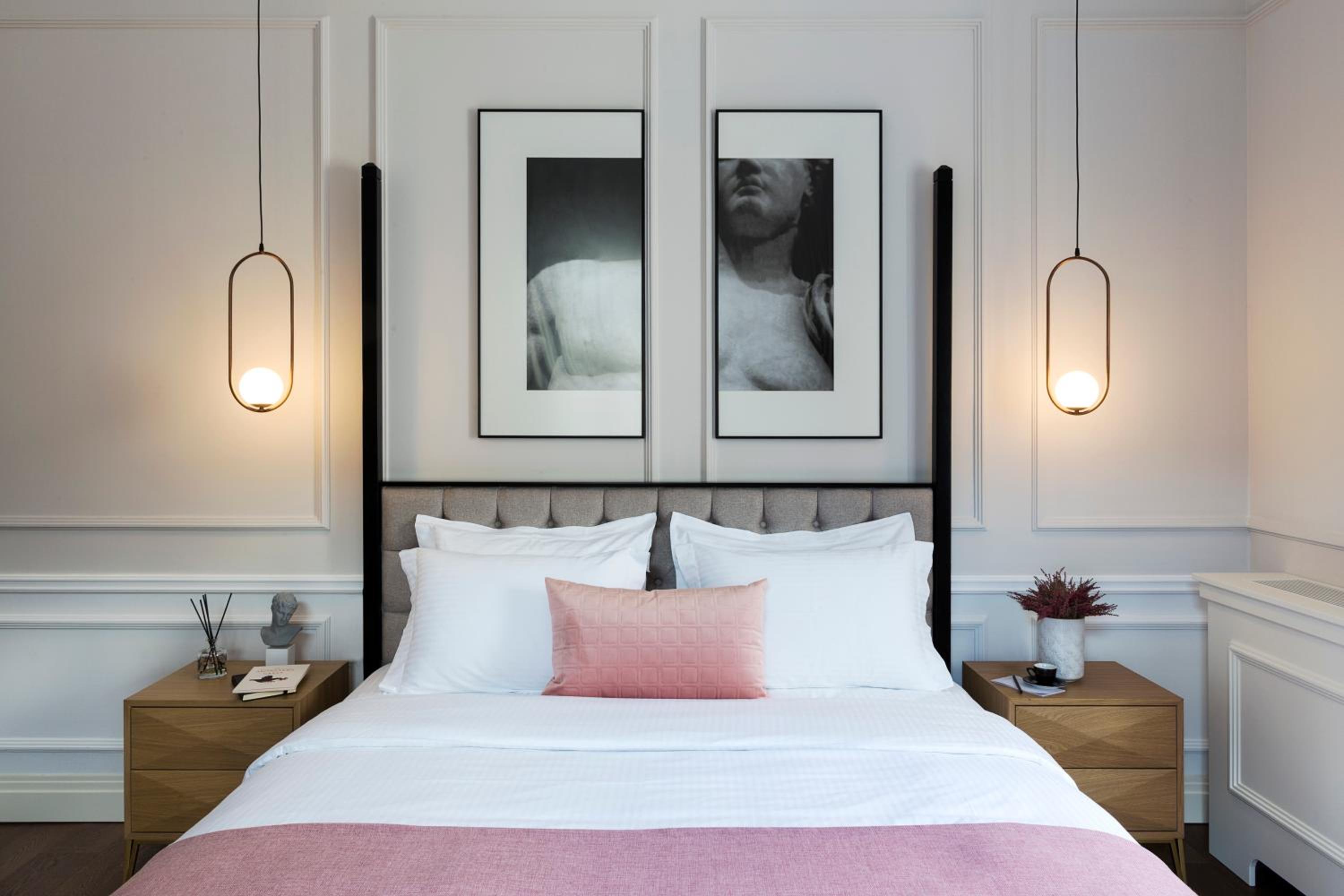 Petite Suite photo 1
