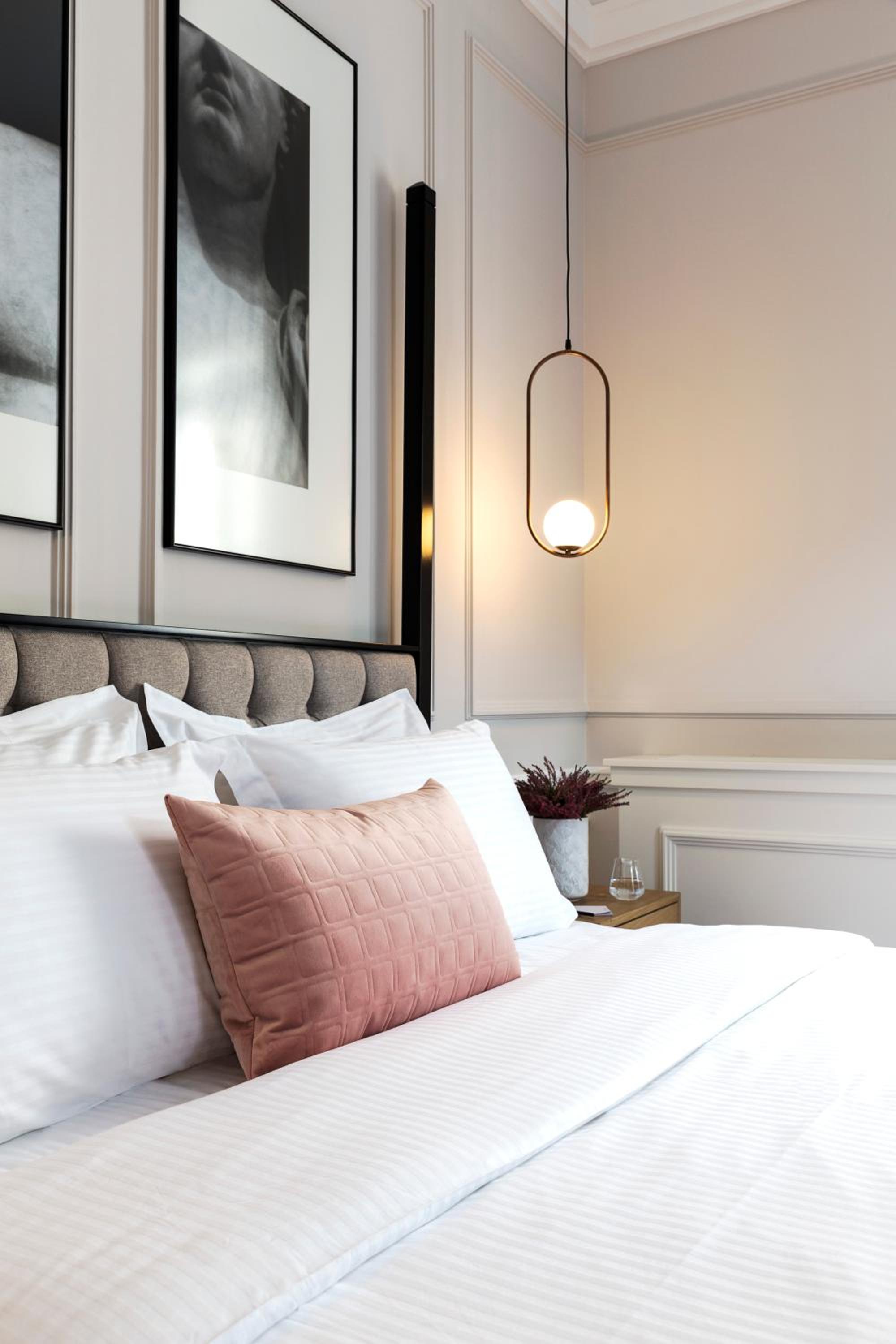 Petite Suite photo 2
