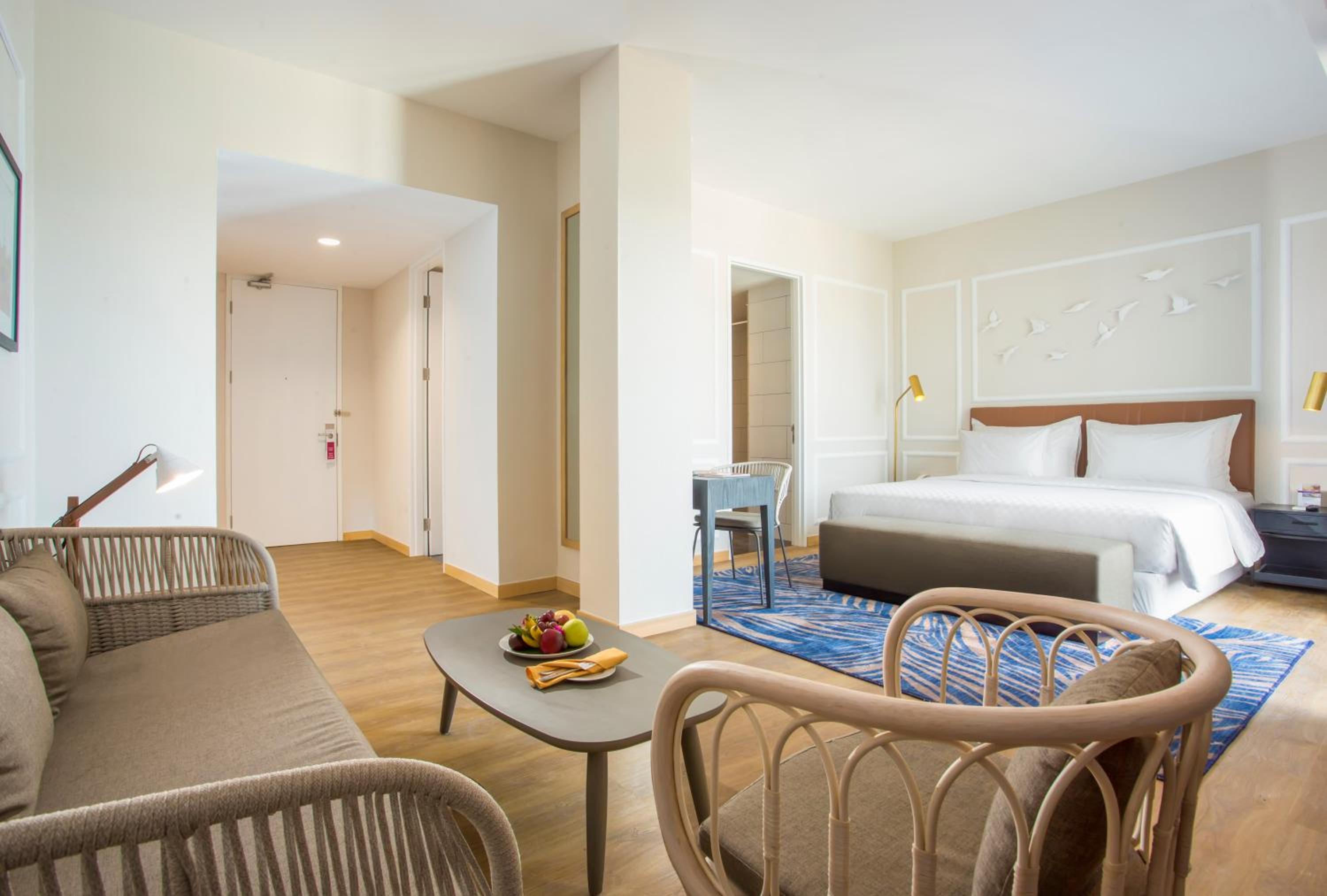 Business Suite