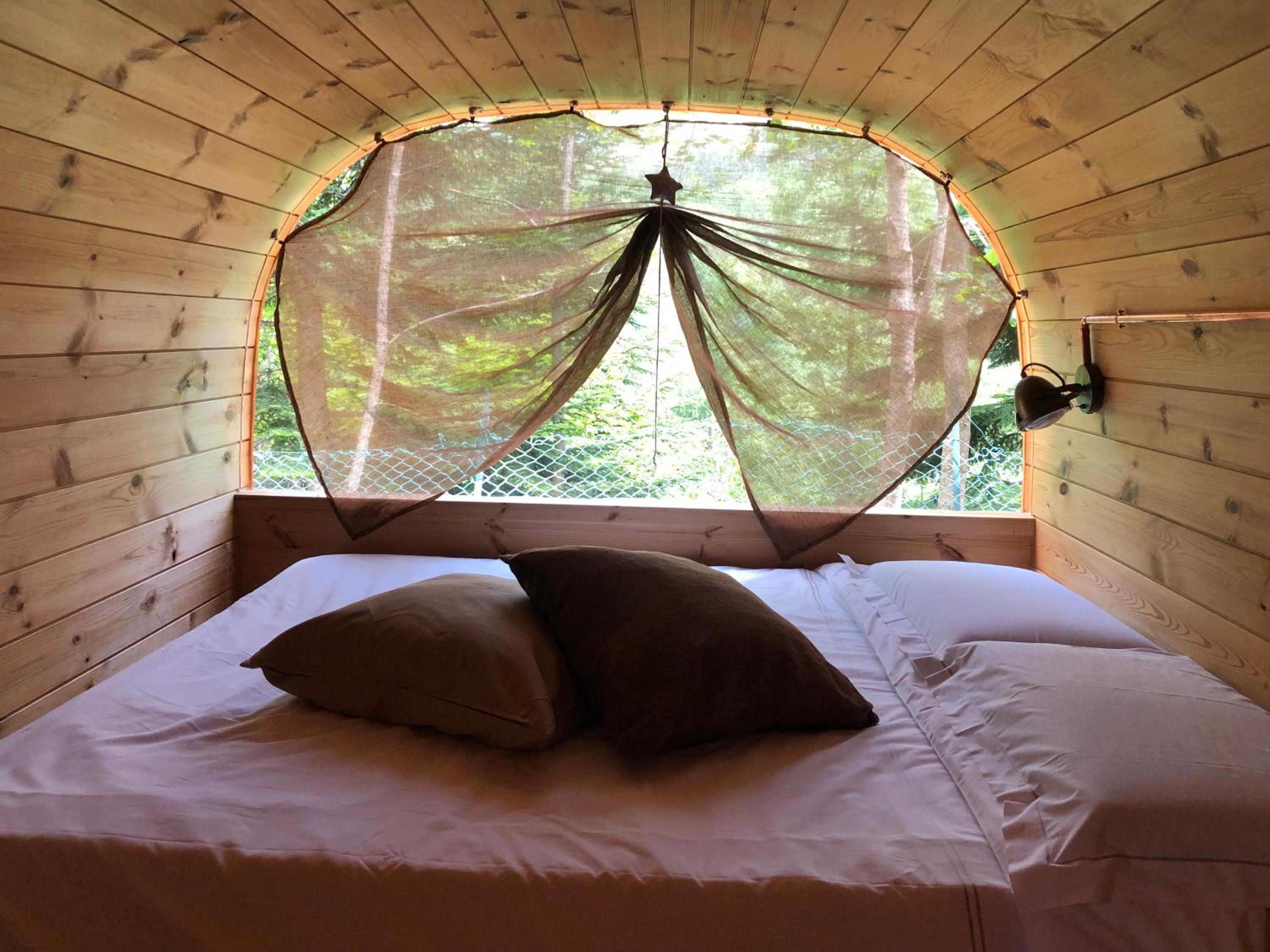 Superior King Room photo 1