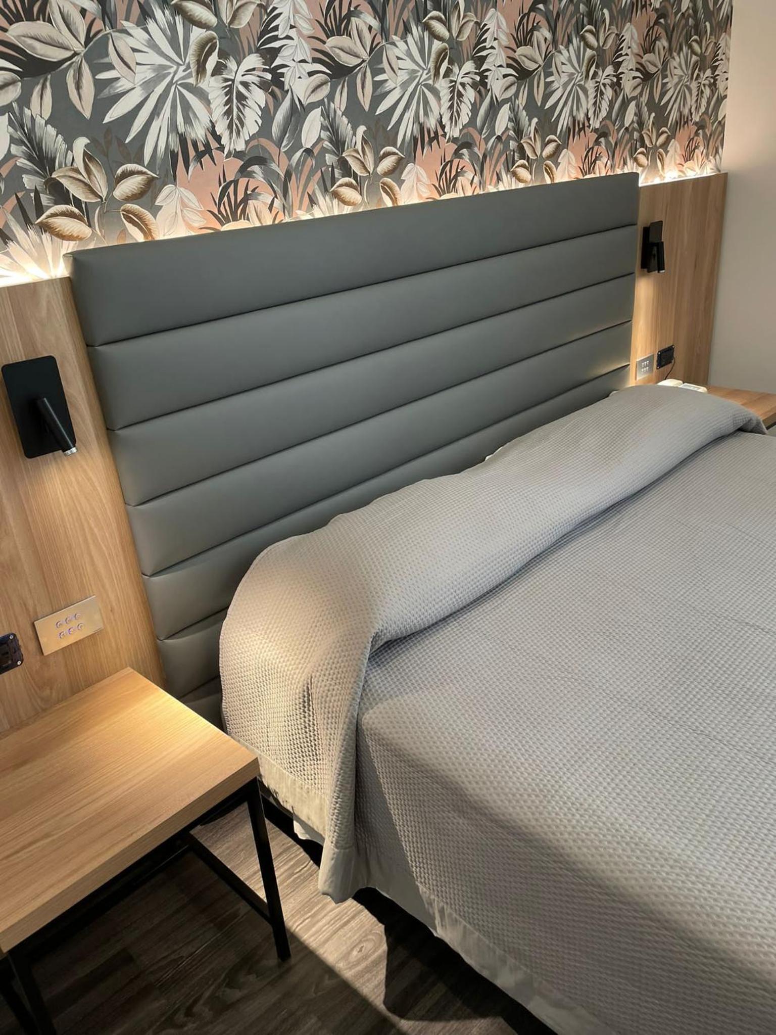 Double or Twin Room - Photo 3