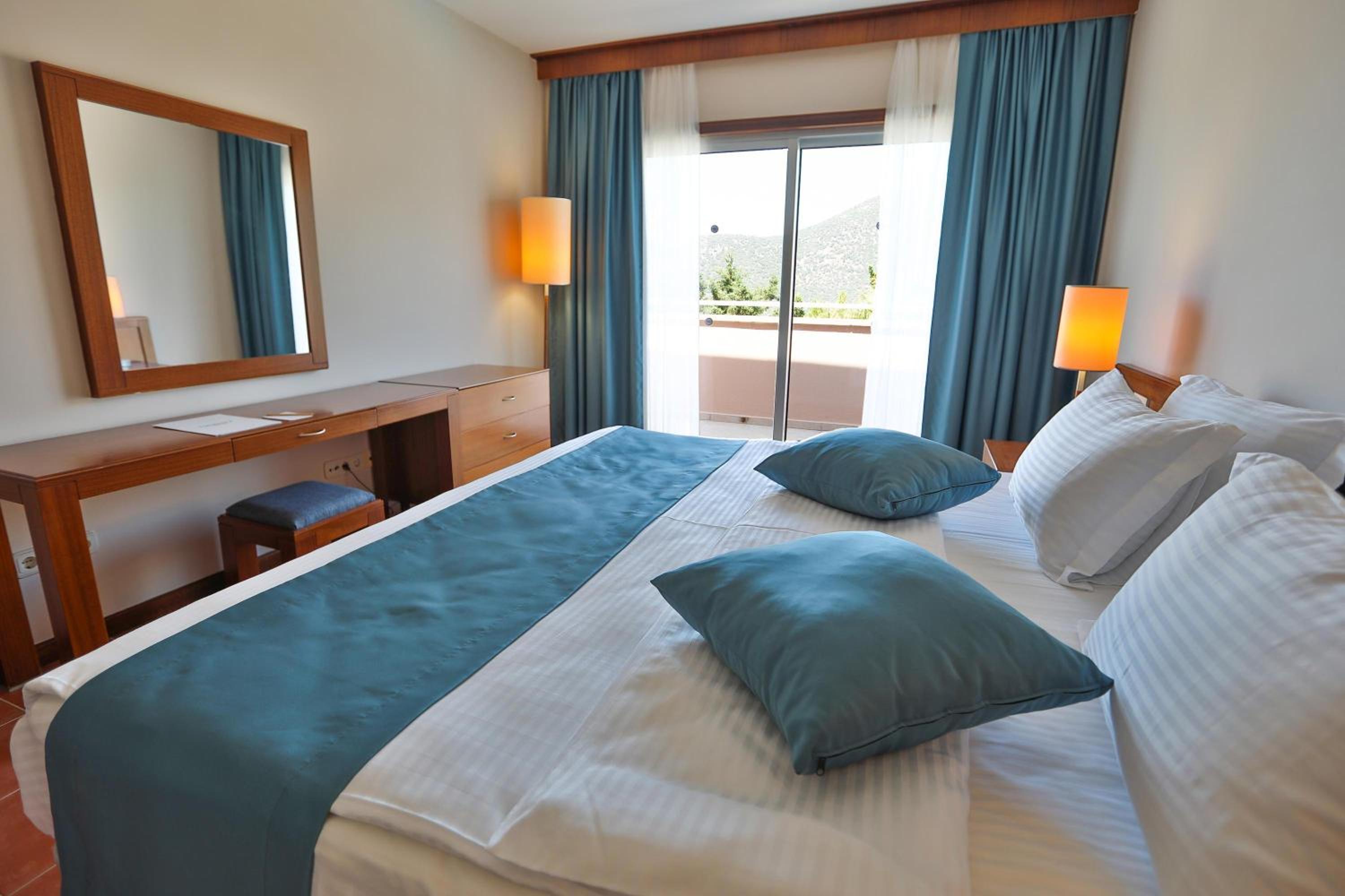 Suite with Sea View photo 3