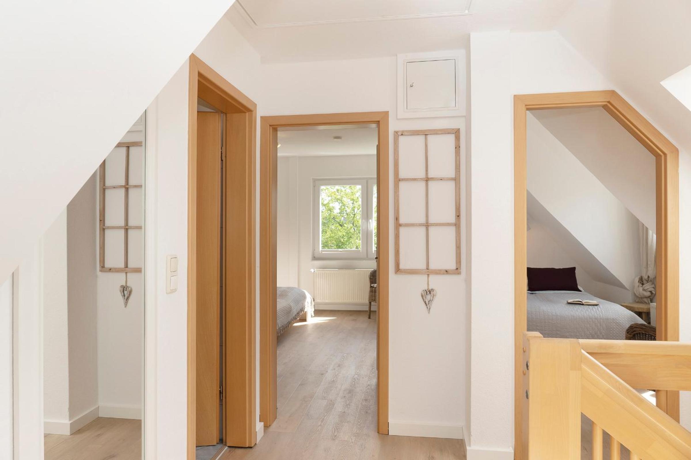 Holiday Home photo 1