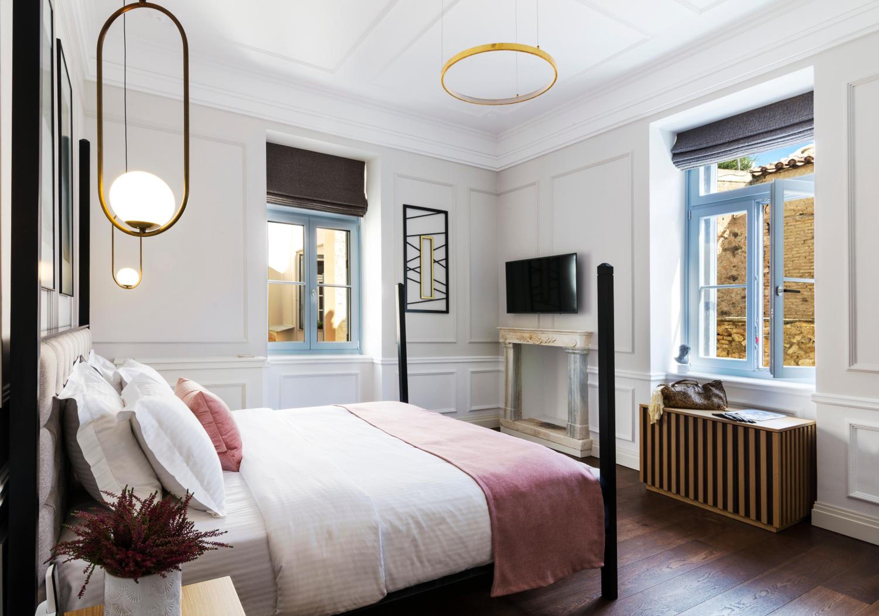 Supreme Suite photo 1