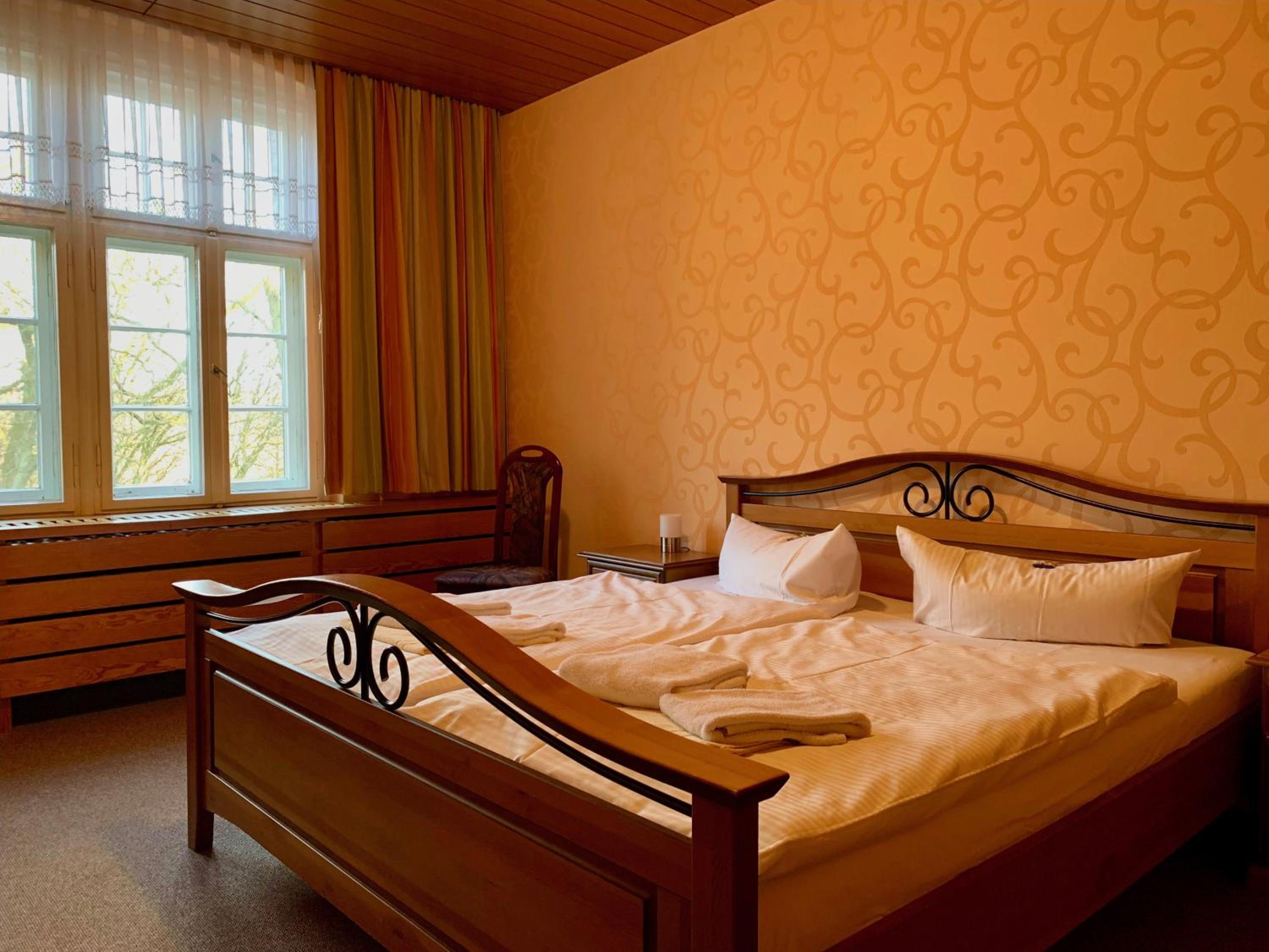 Suite photo 2
