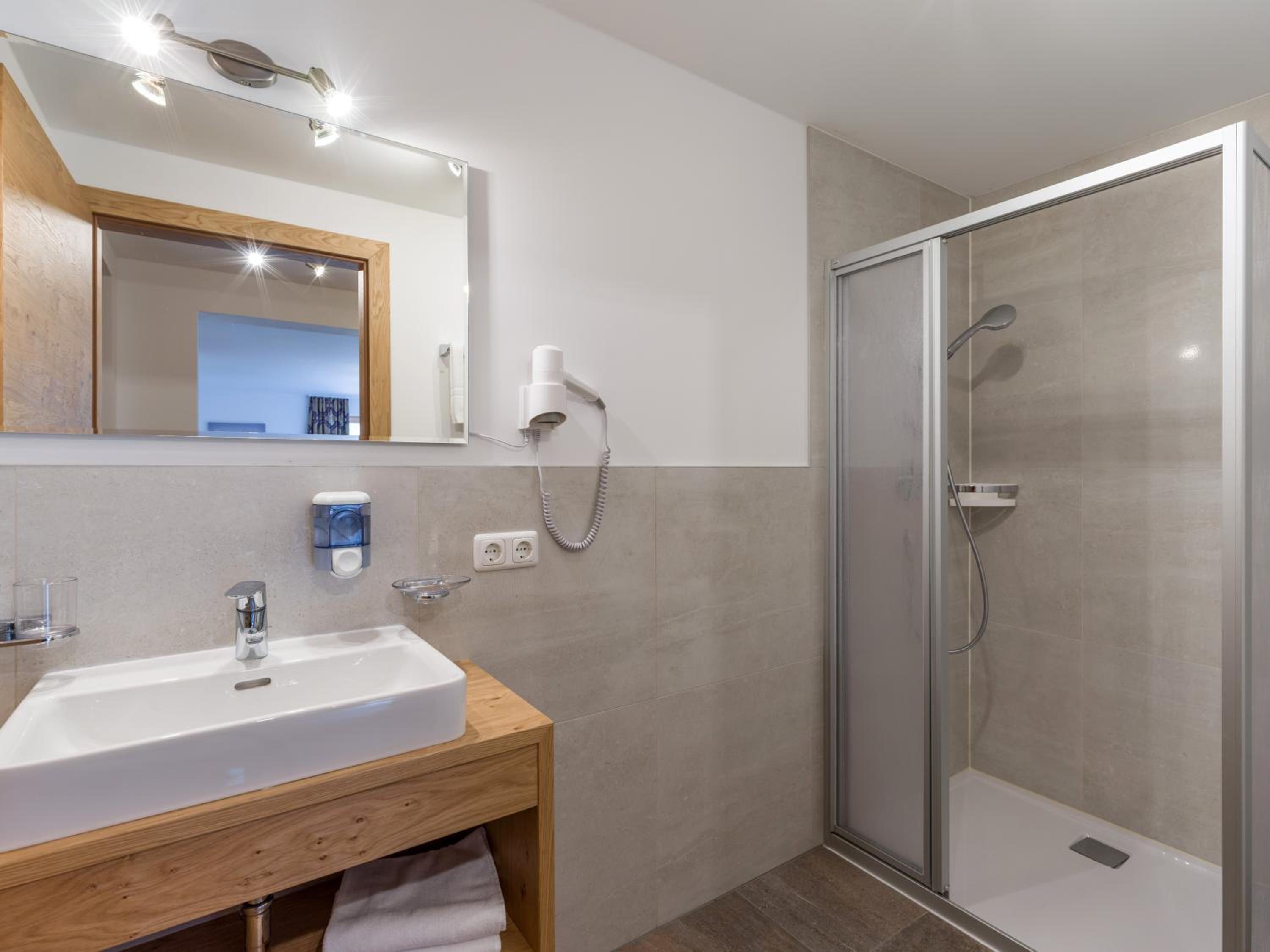 Family Suite photo 2