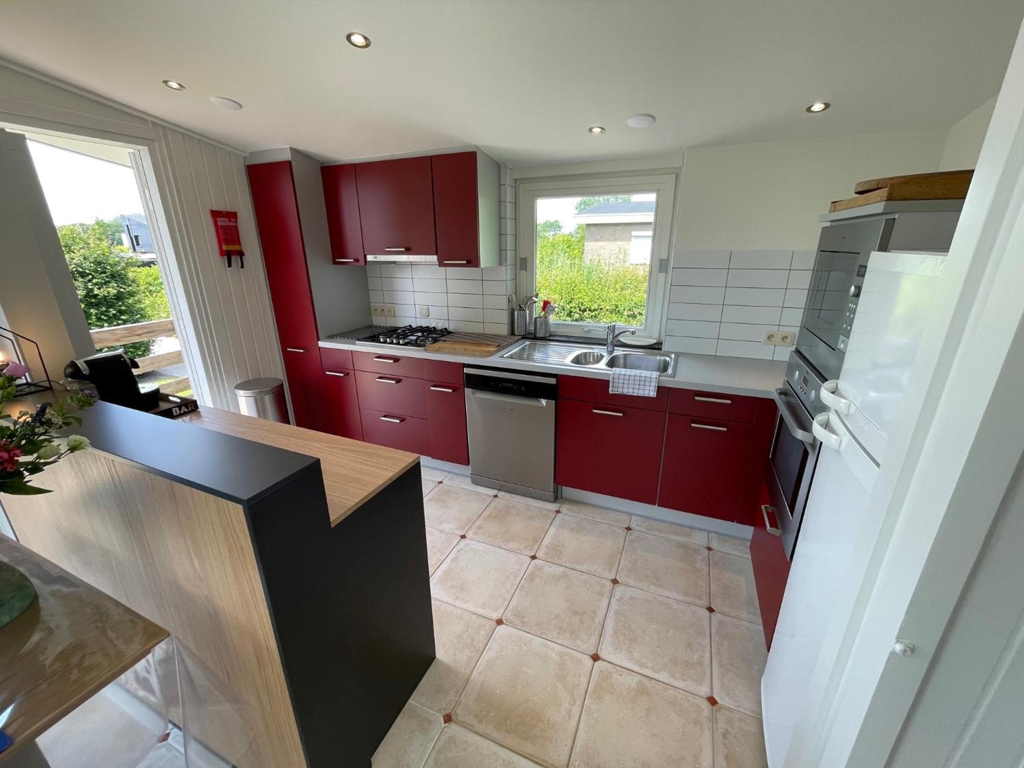 Vacation Home photo 3