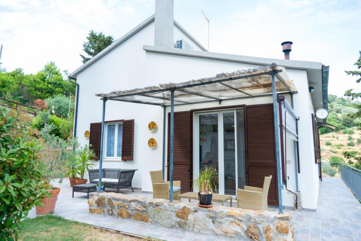 Holiday Home photo 3