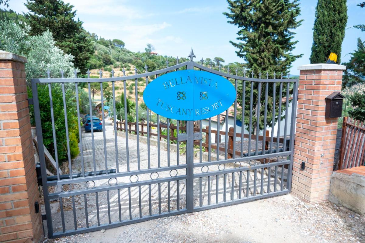 Holiday Home photo 1