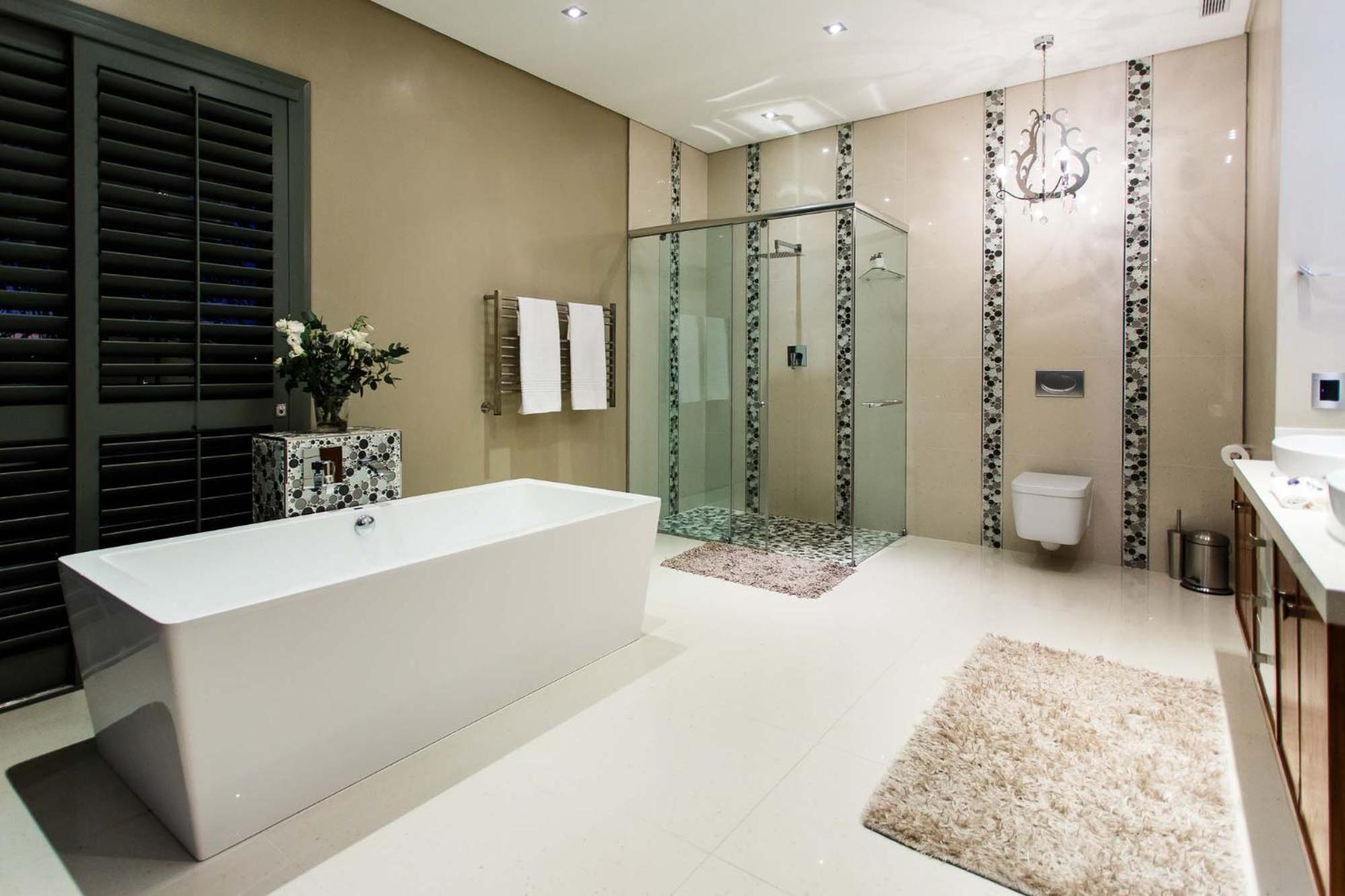 Executive Suite photo 3