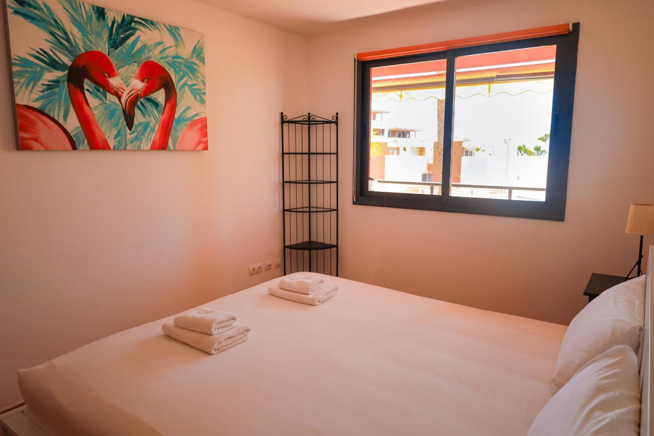 Apartment - Photo 16