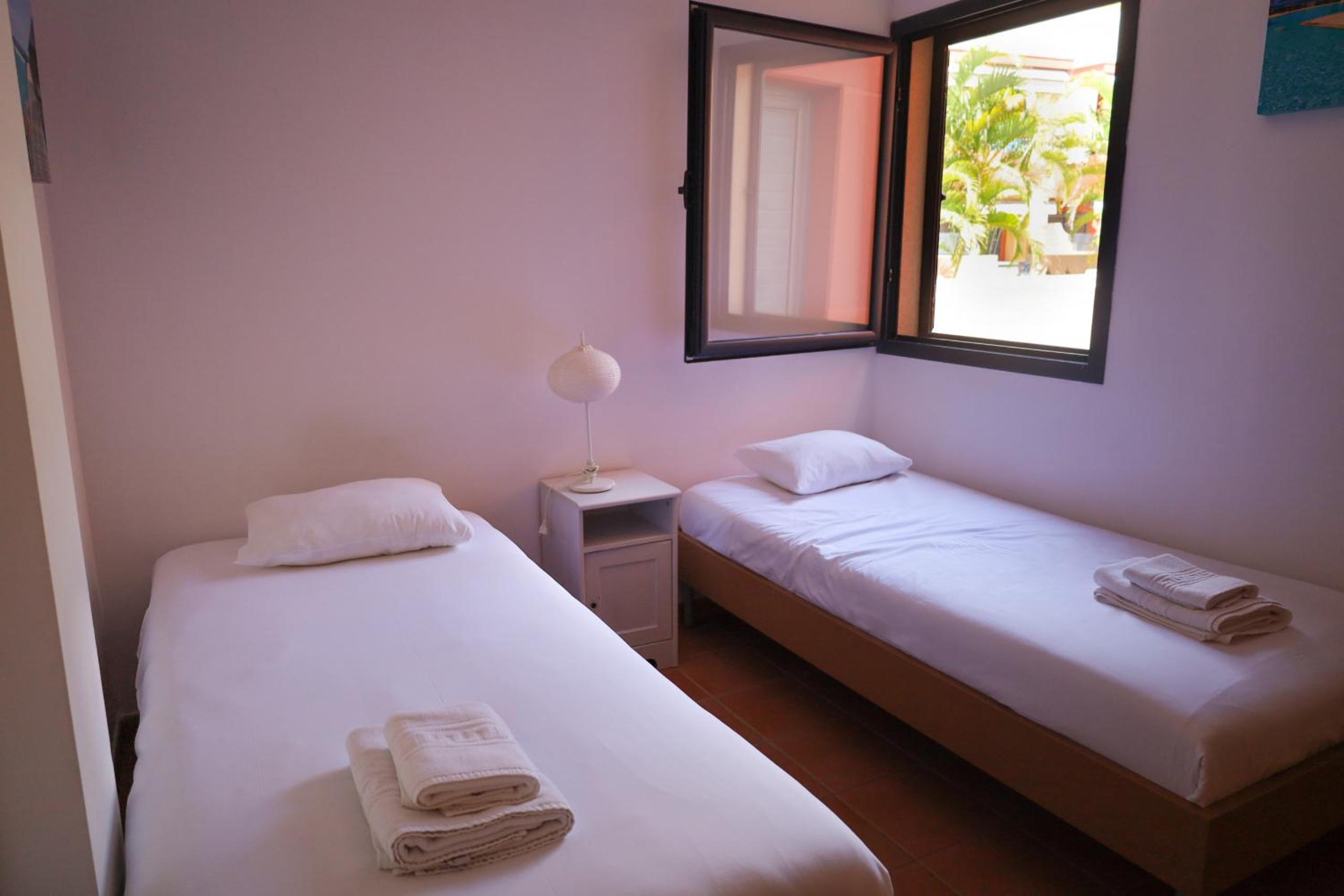 Apartment - Photo 17
