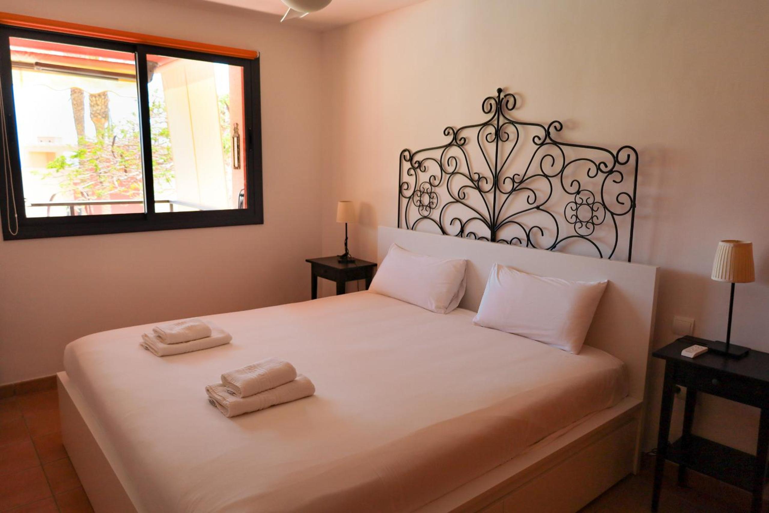 Apartment - Photo 13