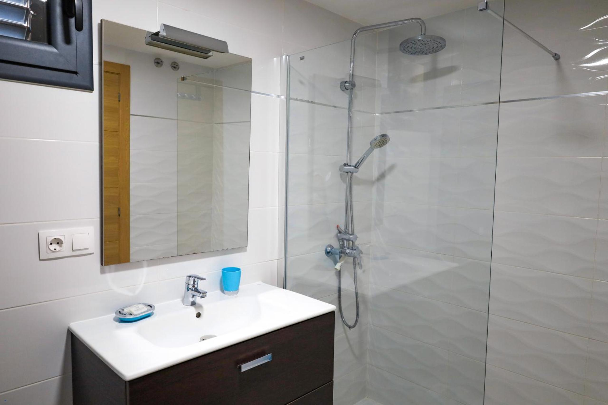 Apartment - Photo 24