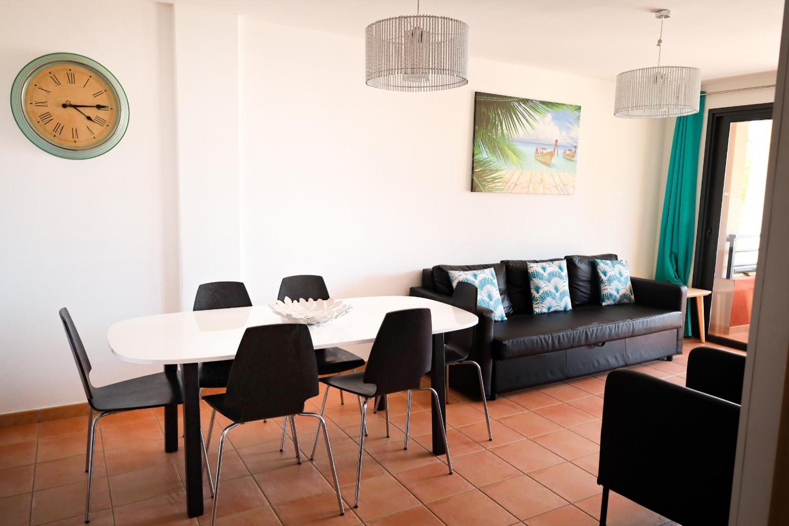 Apartment - Photo 32