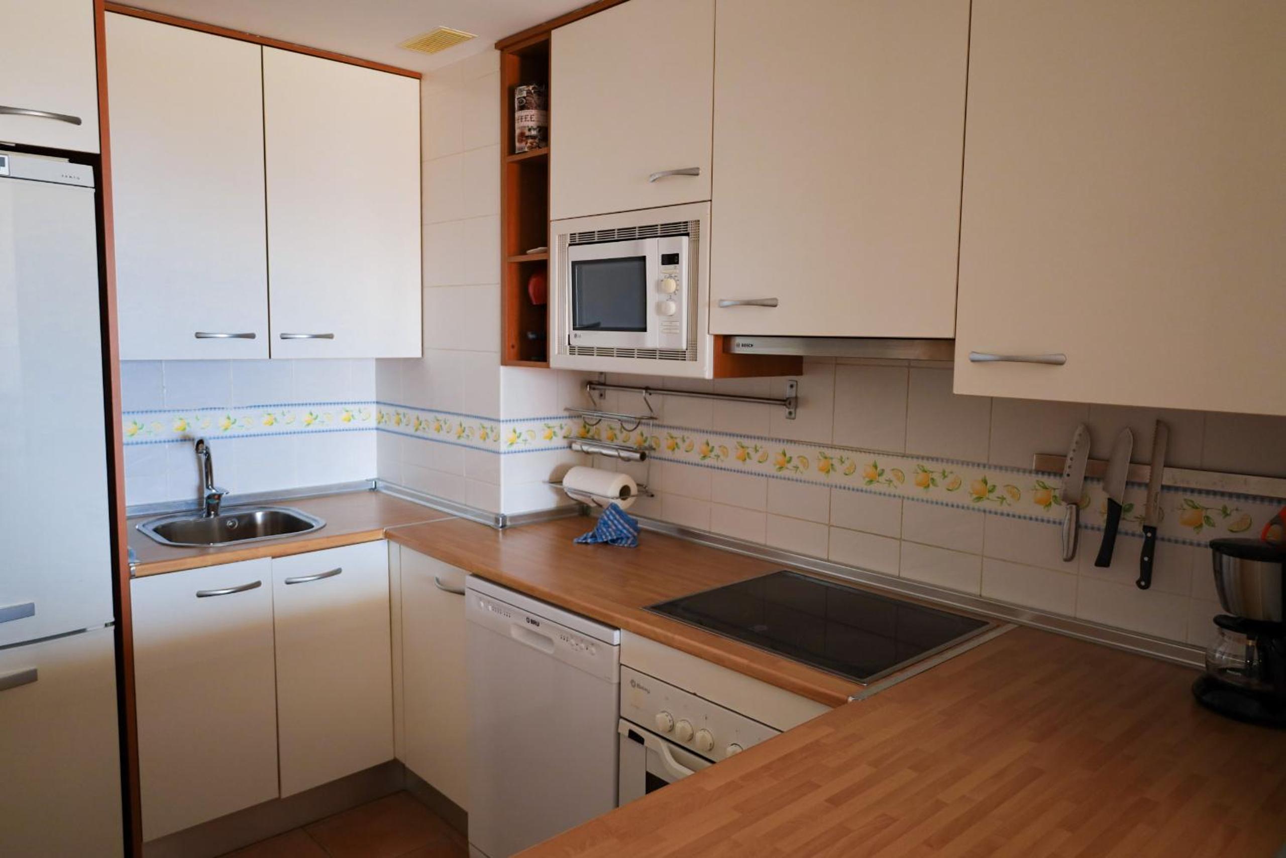 Apartment - Photo 29