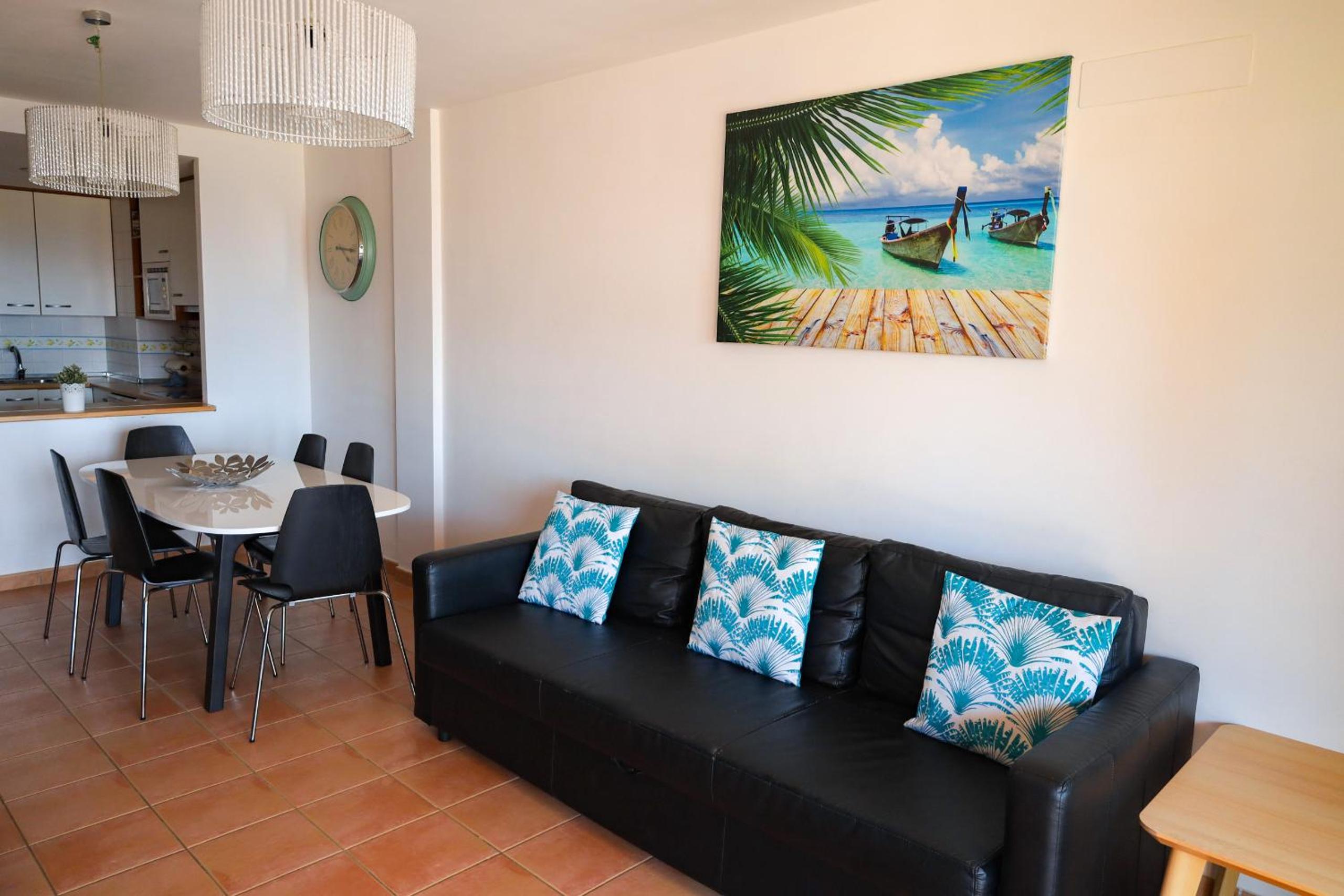 Apartment - Photo 8