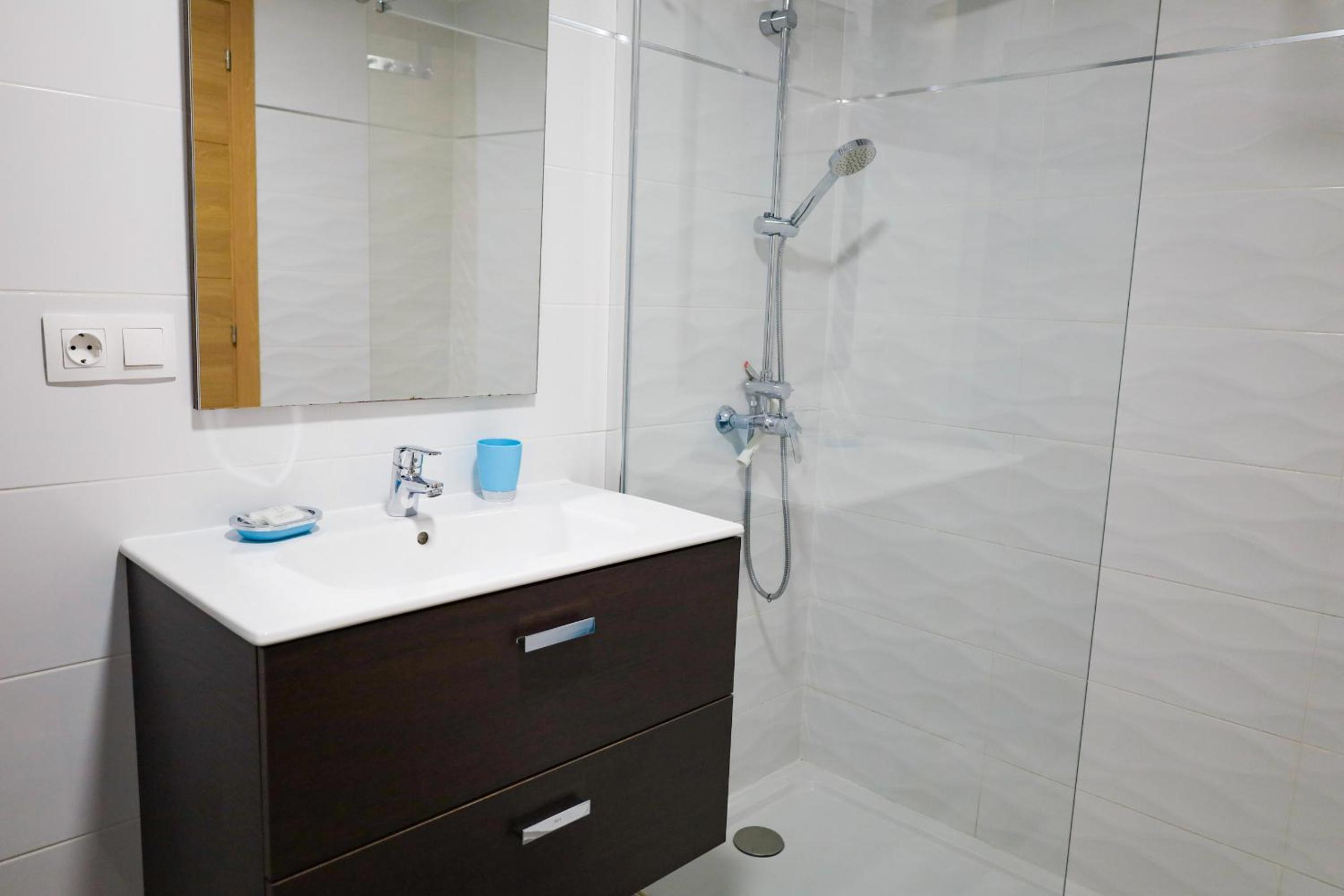 Apartment - Photo 22