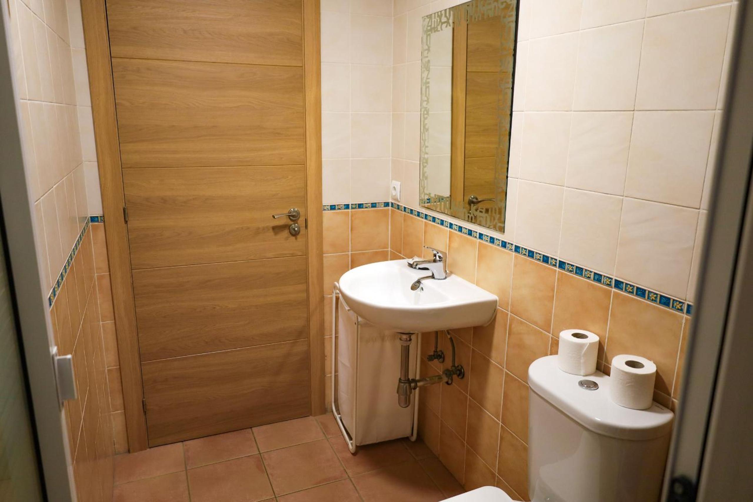 Apartment - Photo 37
