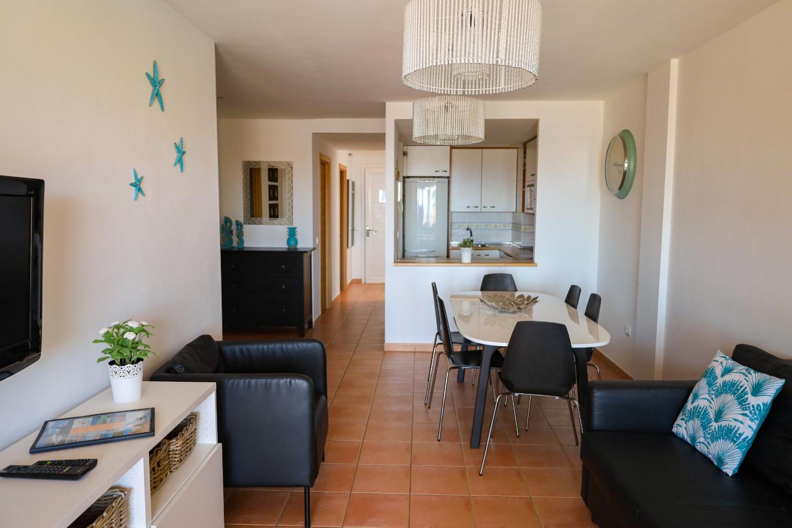Apartment - Photo 6