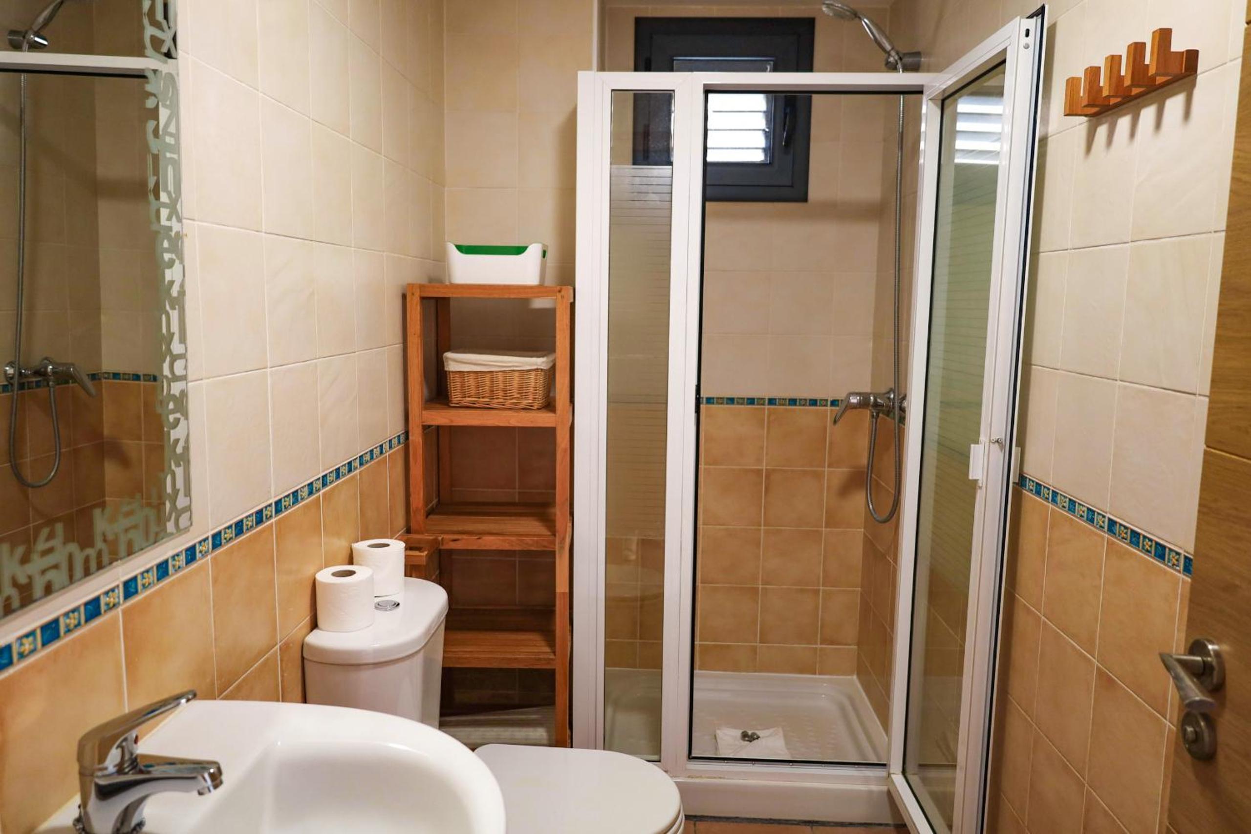 Apartment - Photo 25