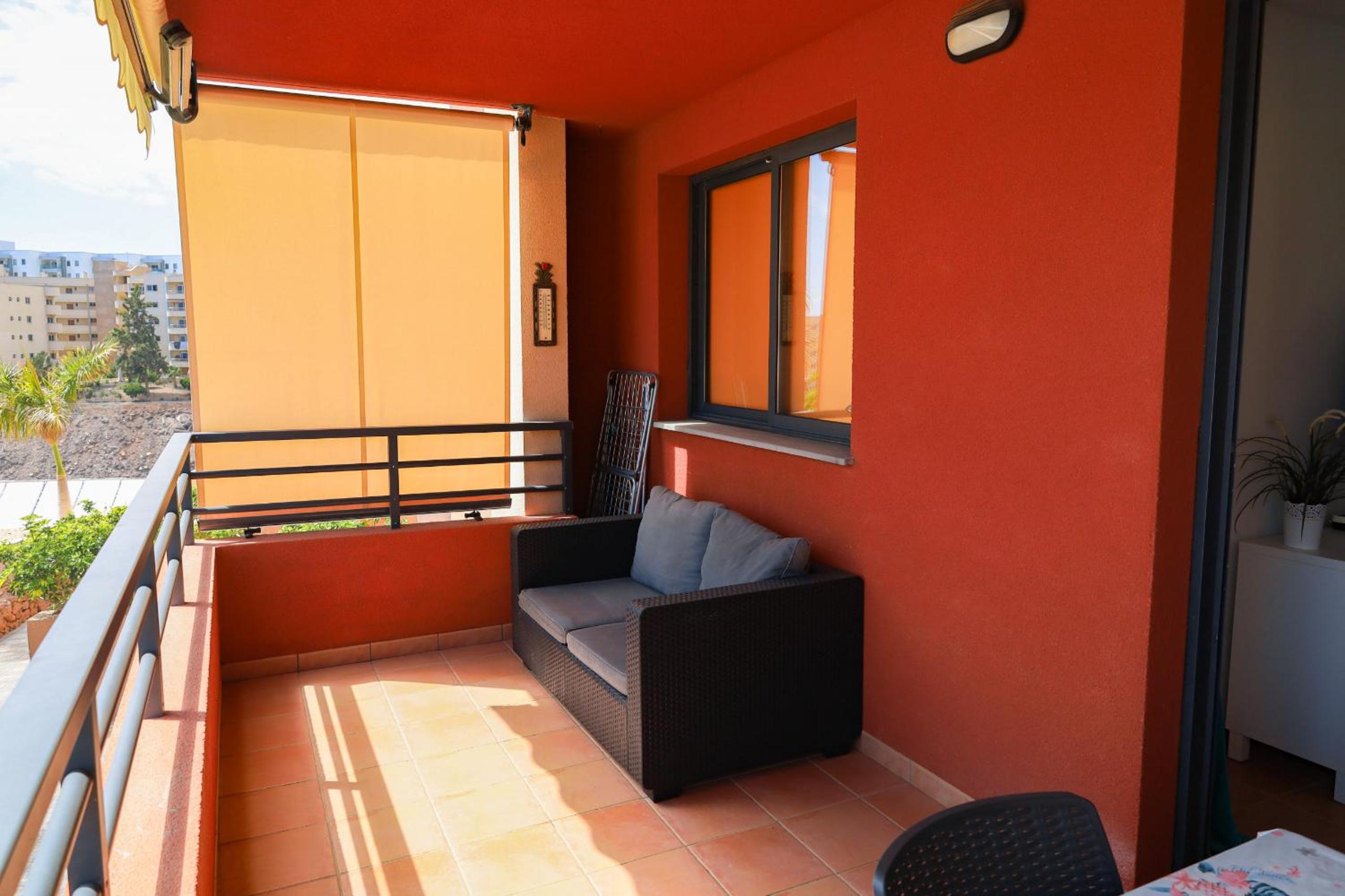Apartment - Photo 39