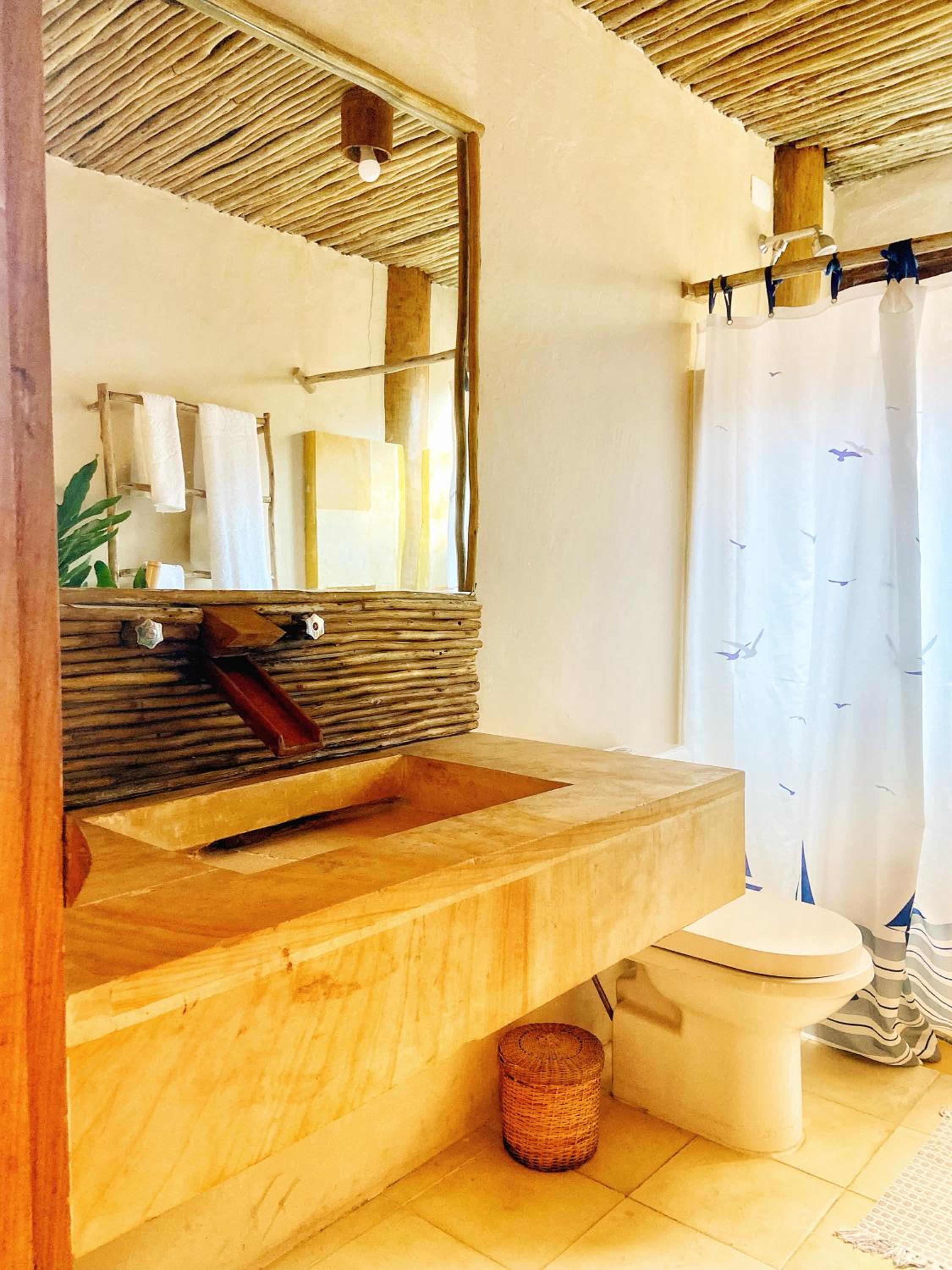 Standard Suite - Ground Floor - Photo 6