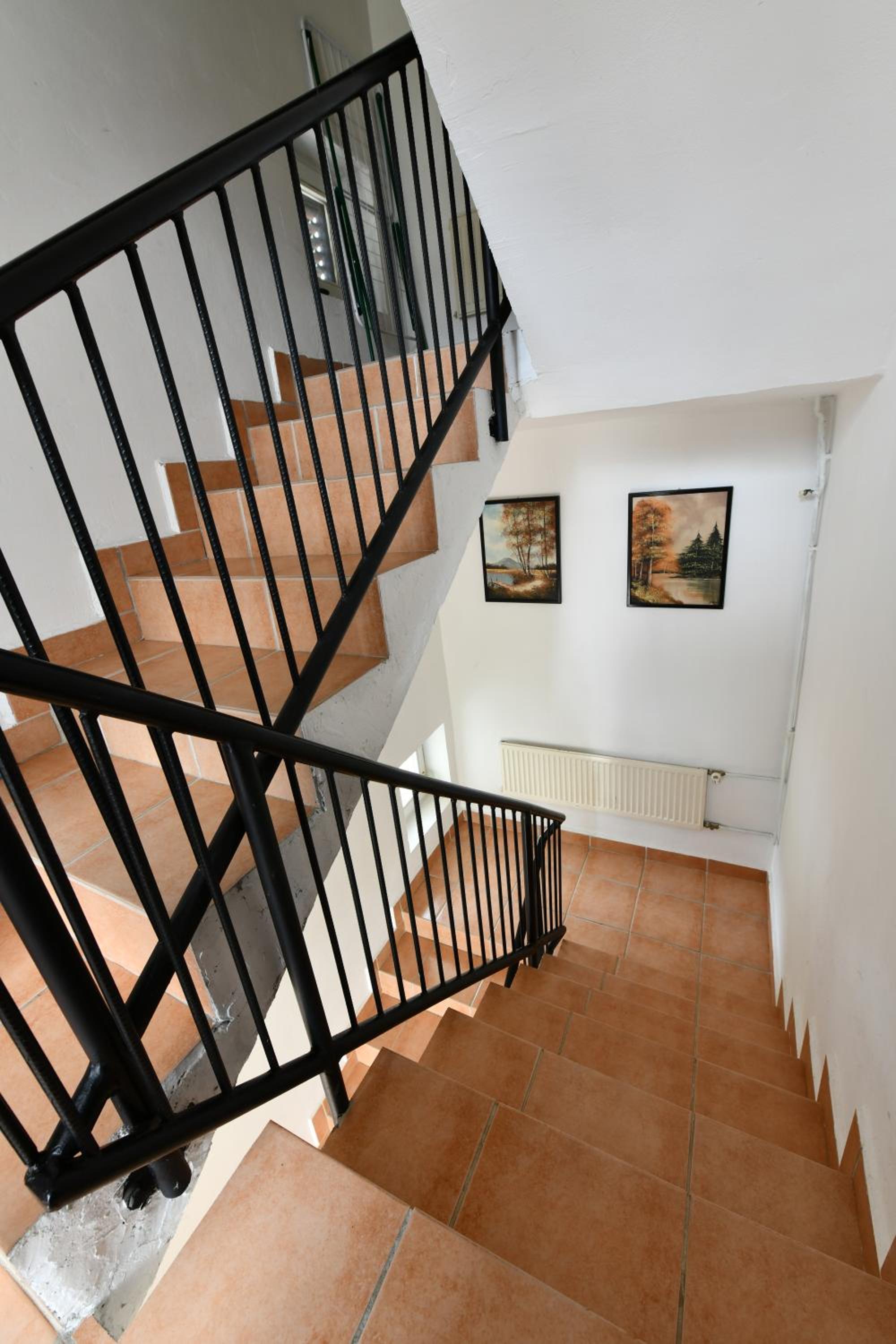 Two-Bedroom Apartment - Photo 70