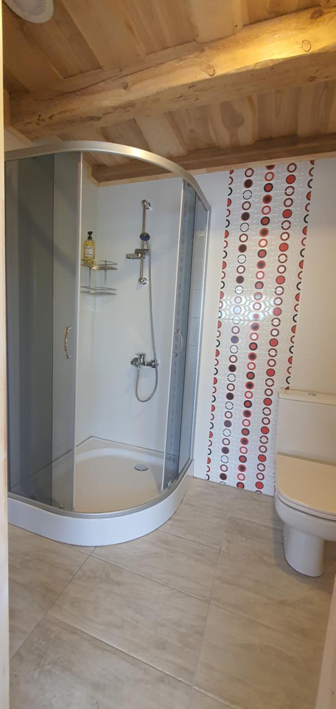 Double Room - Photo 3