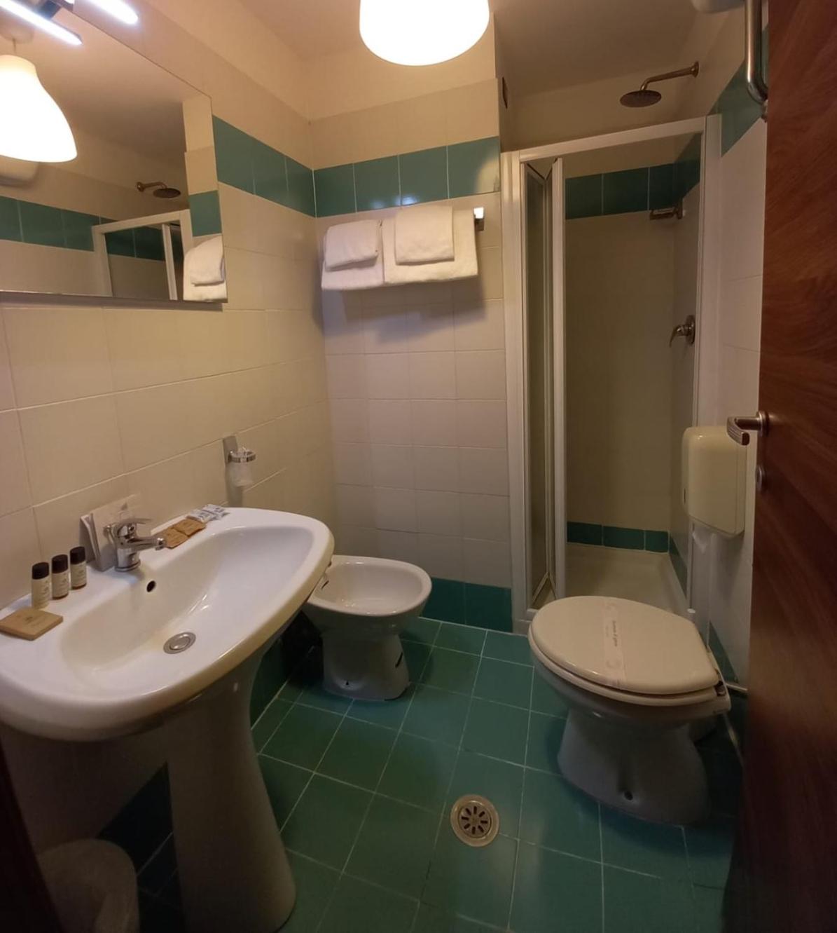 Single Room photo 2