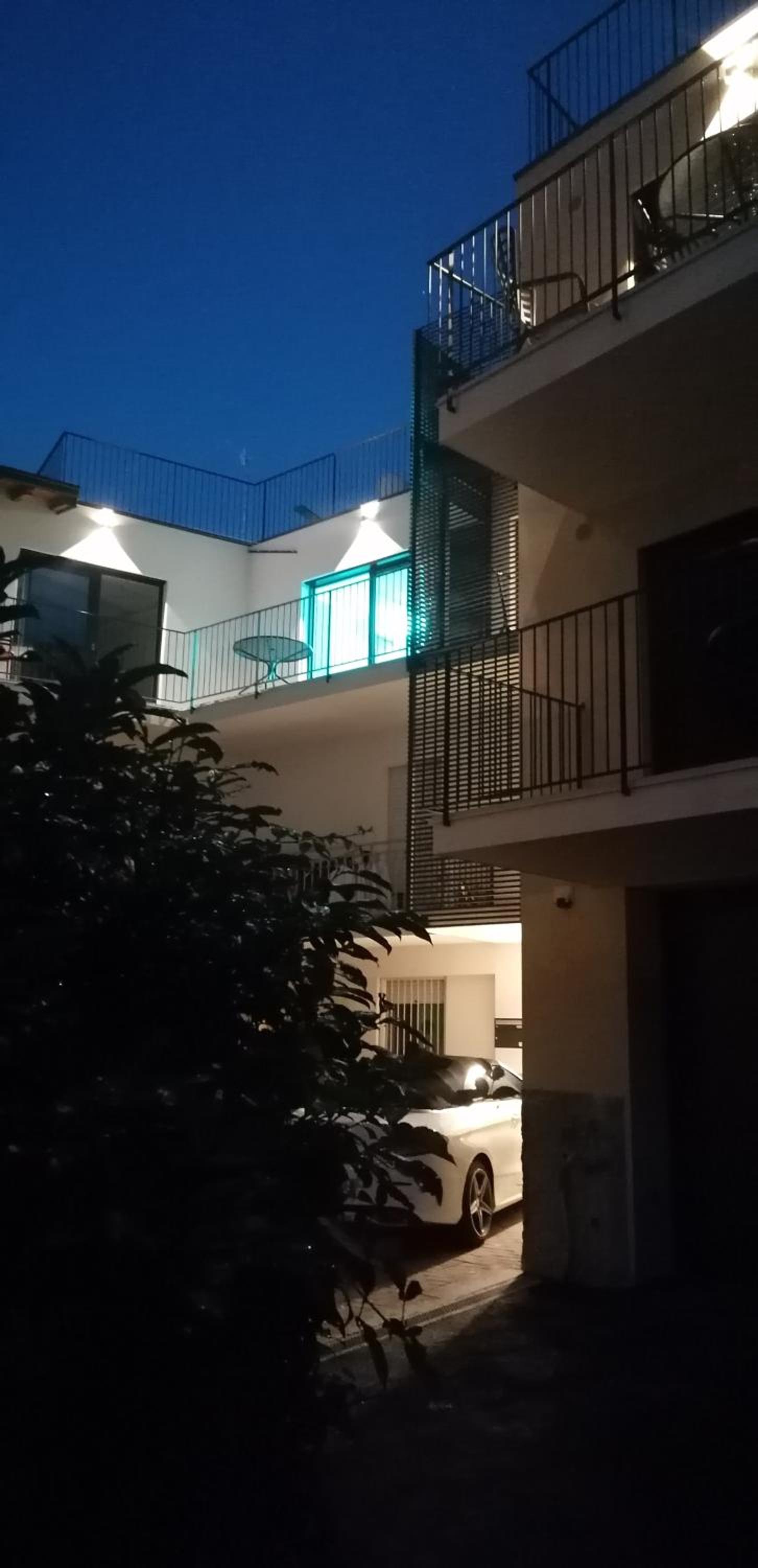Superior Apartment photo 3