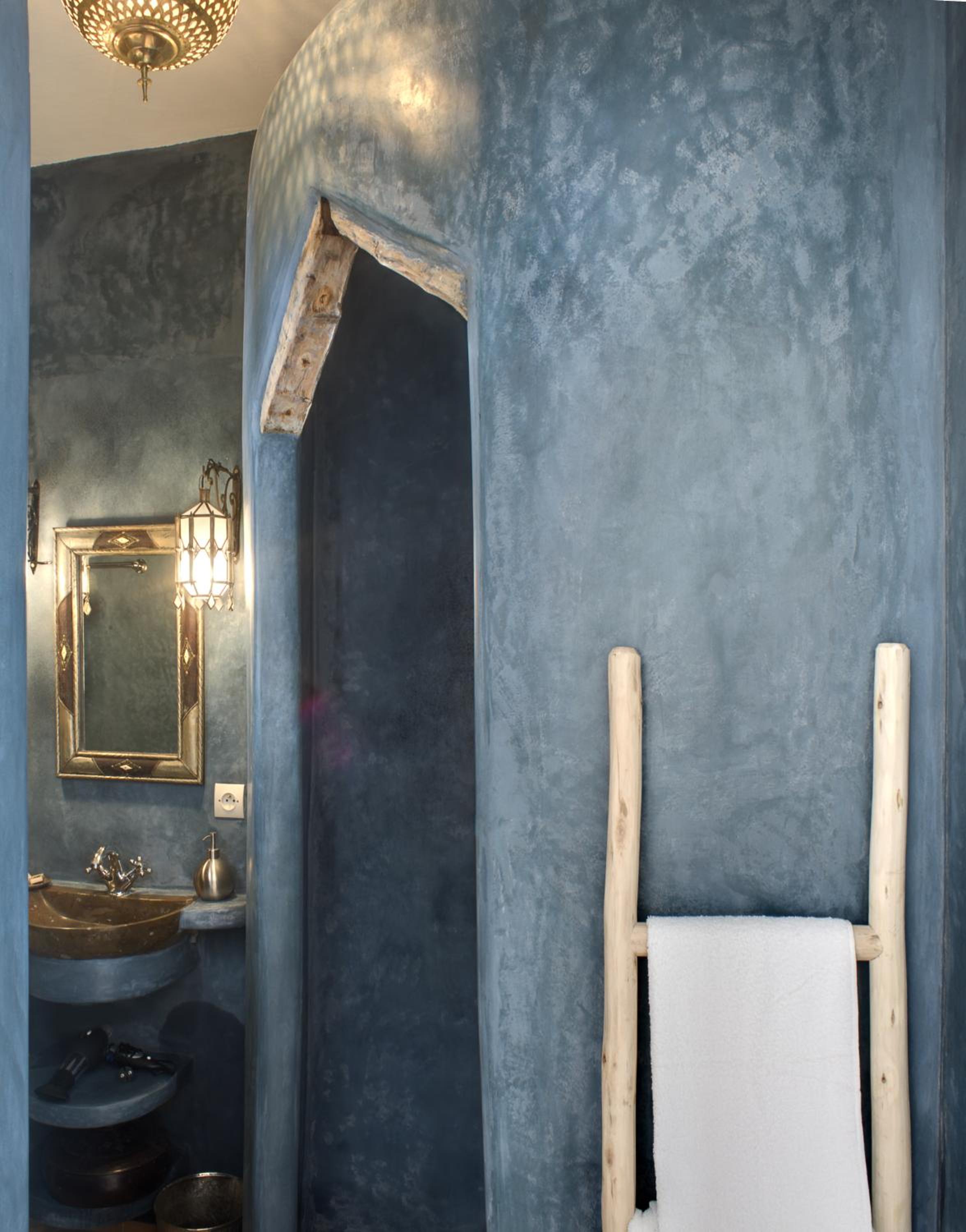 Twin Room with Bathroom photo 3