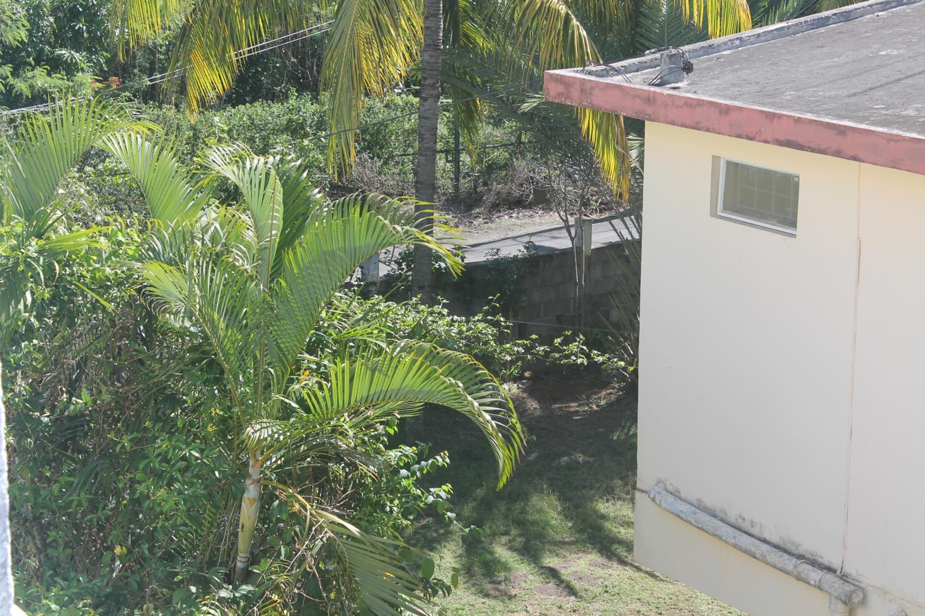 Two-Bedroom Apartment with Balcony photo 1