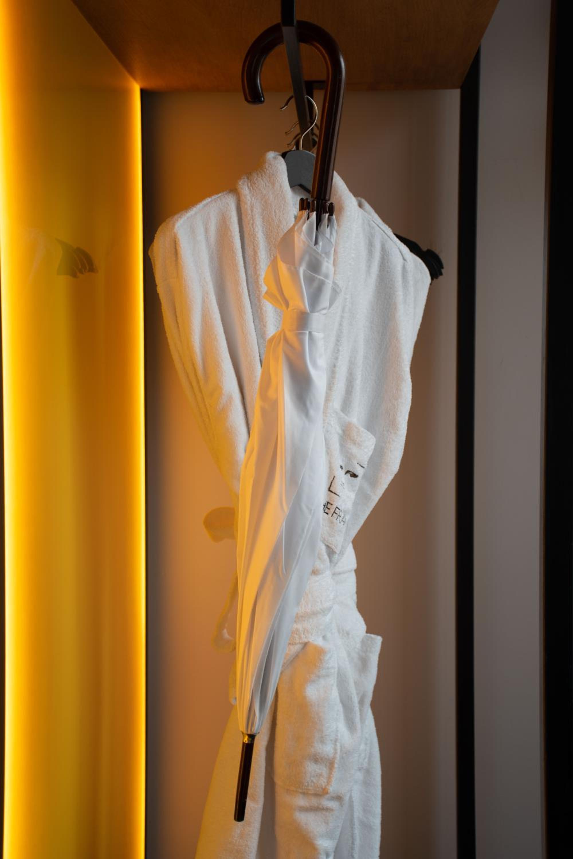 Suite photo 2