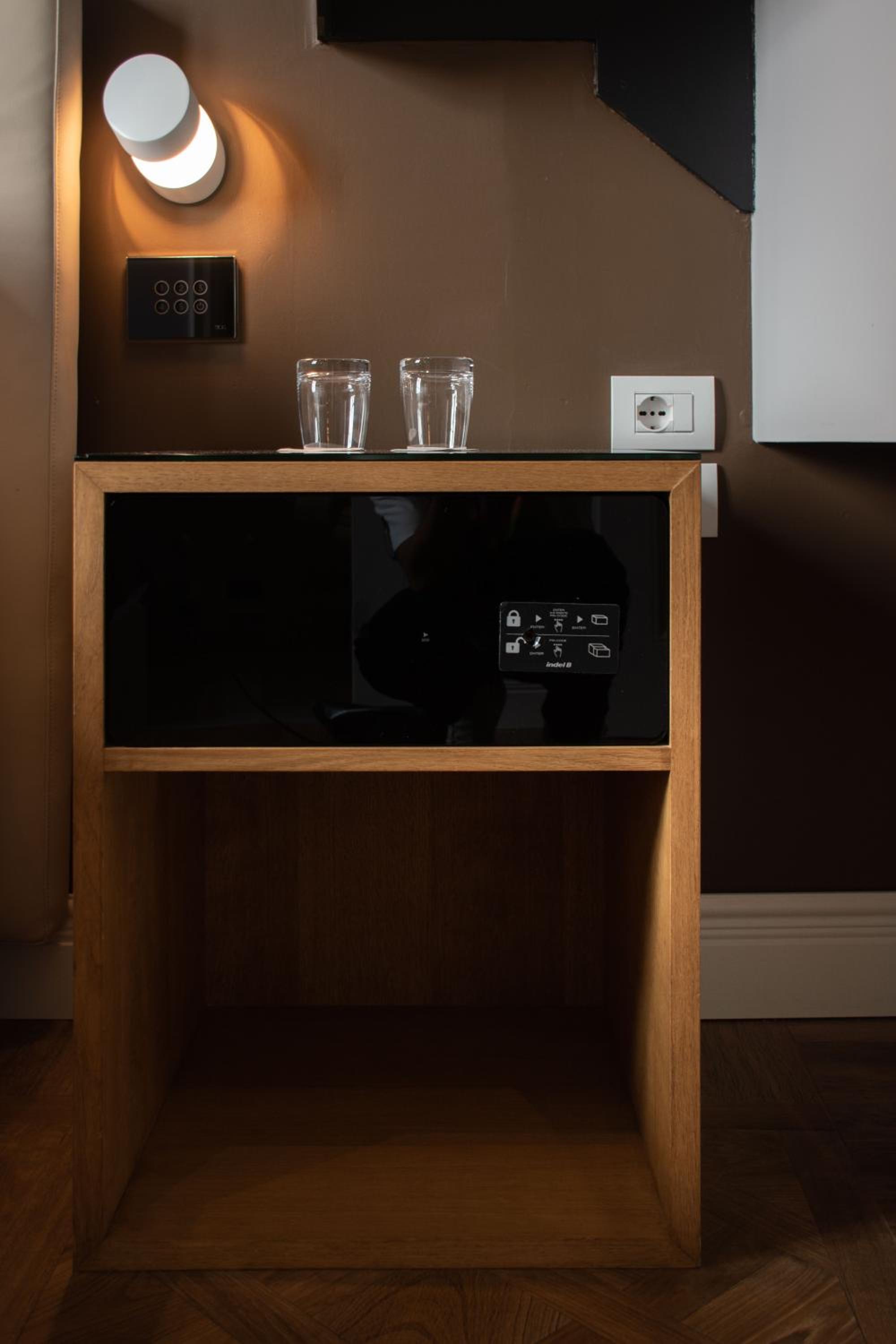 Suite photo 3