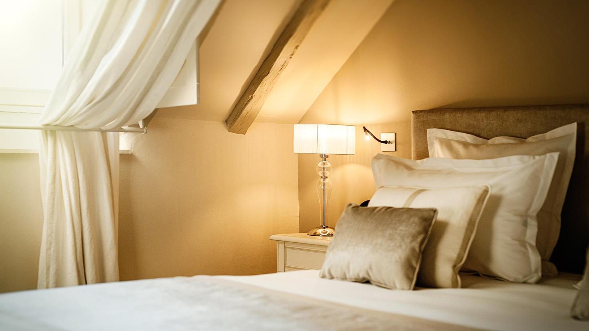 Double Room - Photo 2