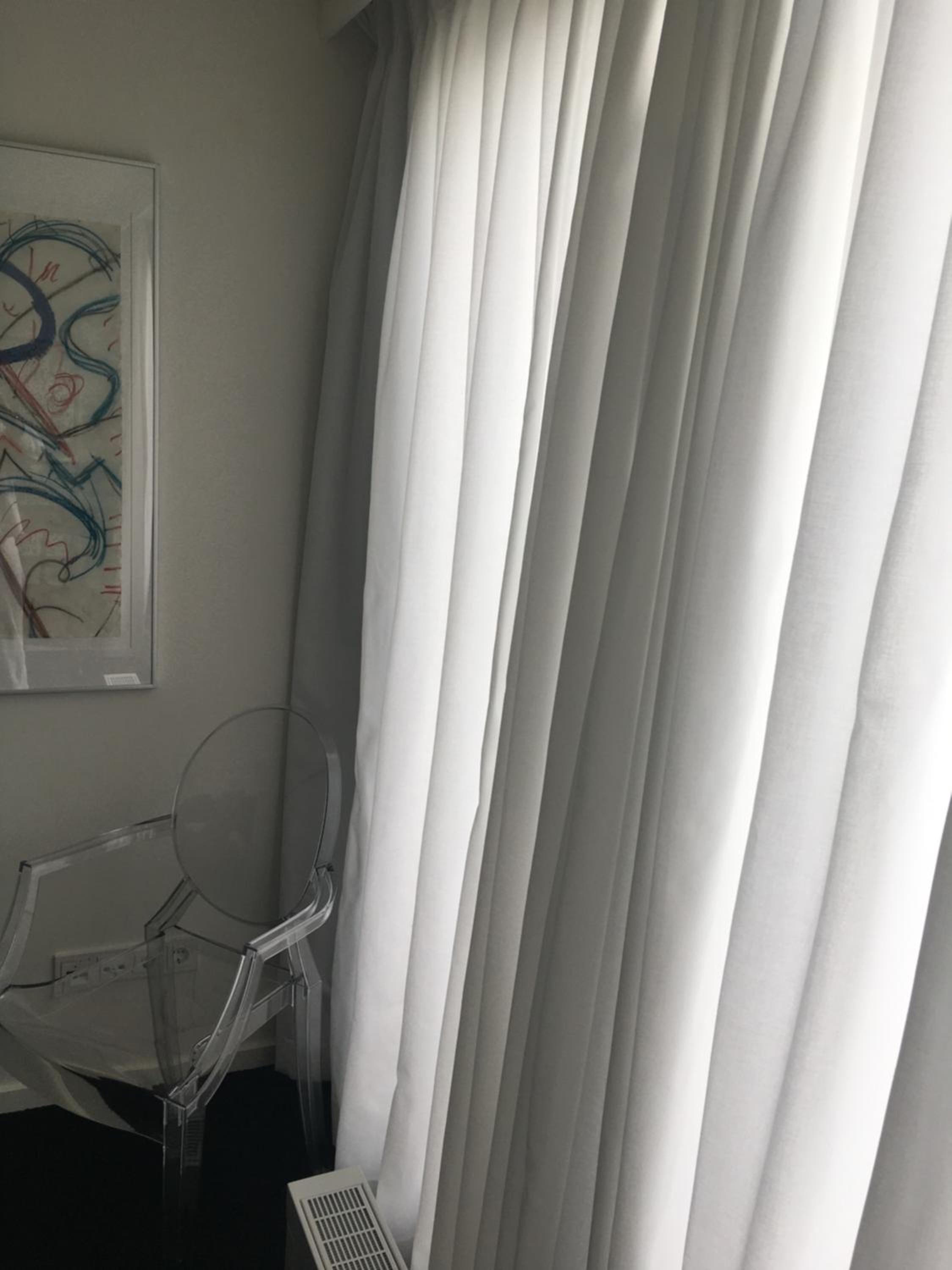 Deluxe Double Room - Photo 2