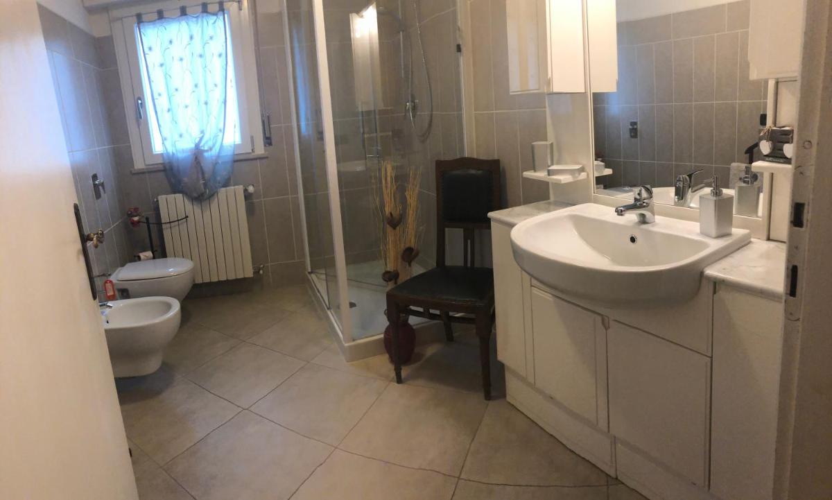 Deluxe Apartment photo 1