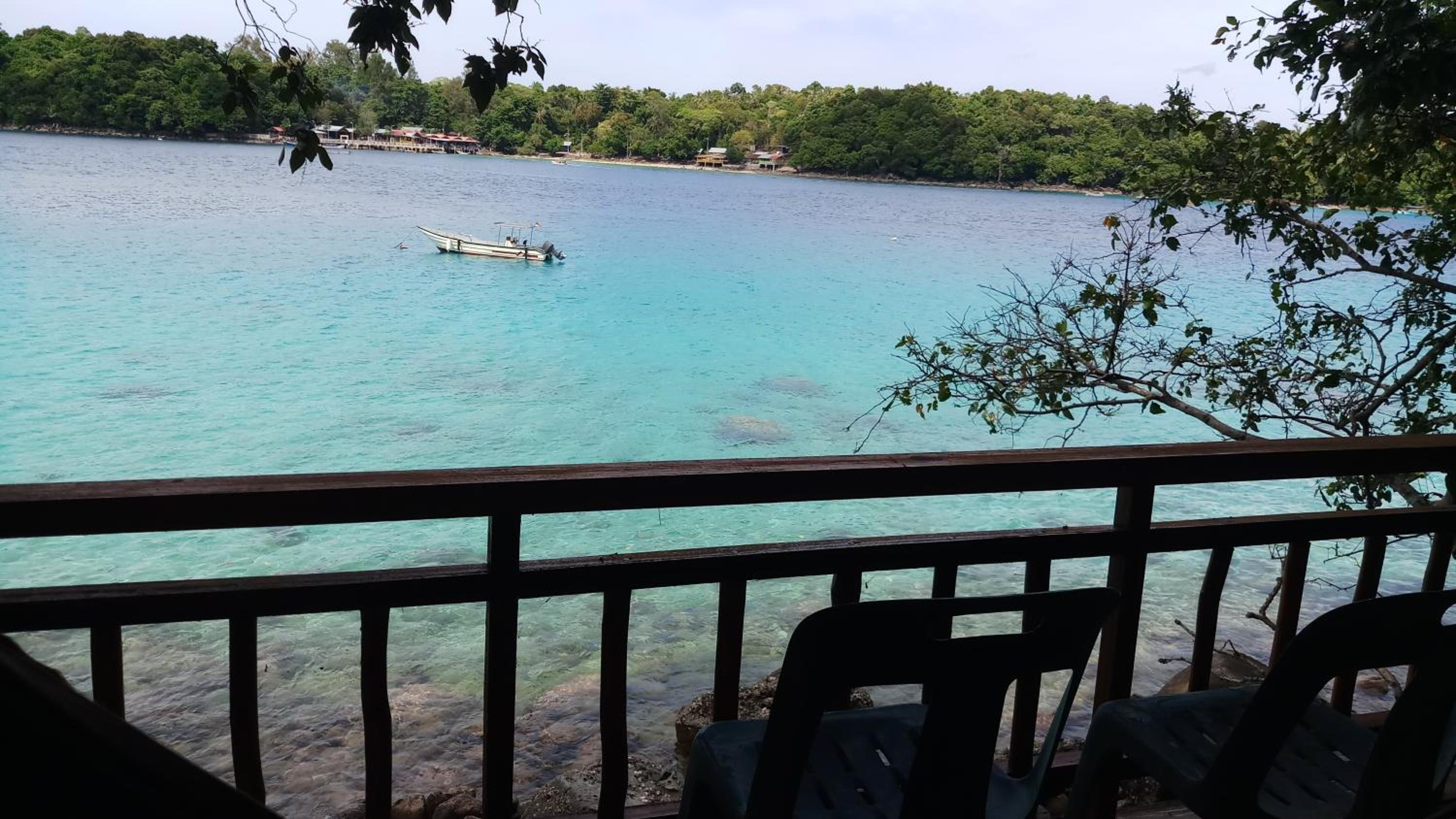 Vacation Home photo 2