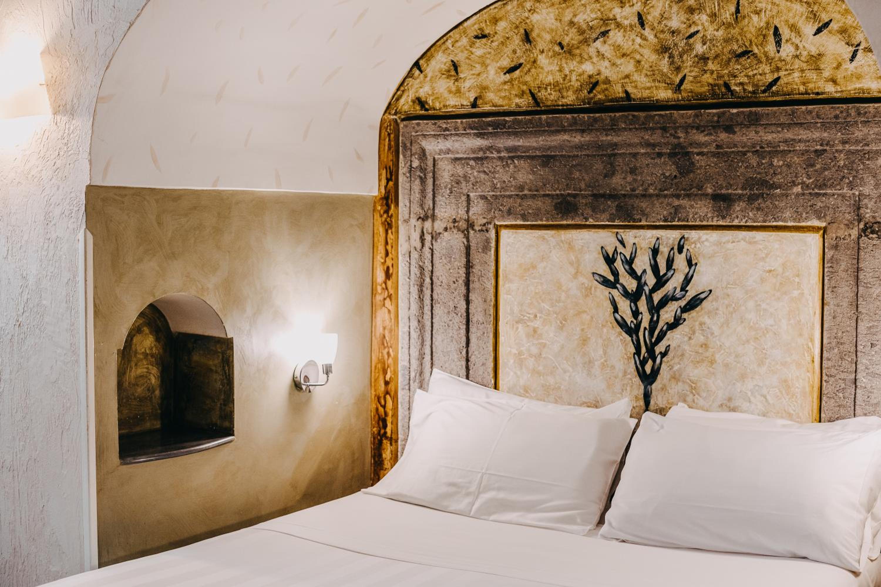 Junior Suite photo 1