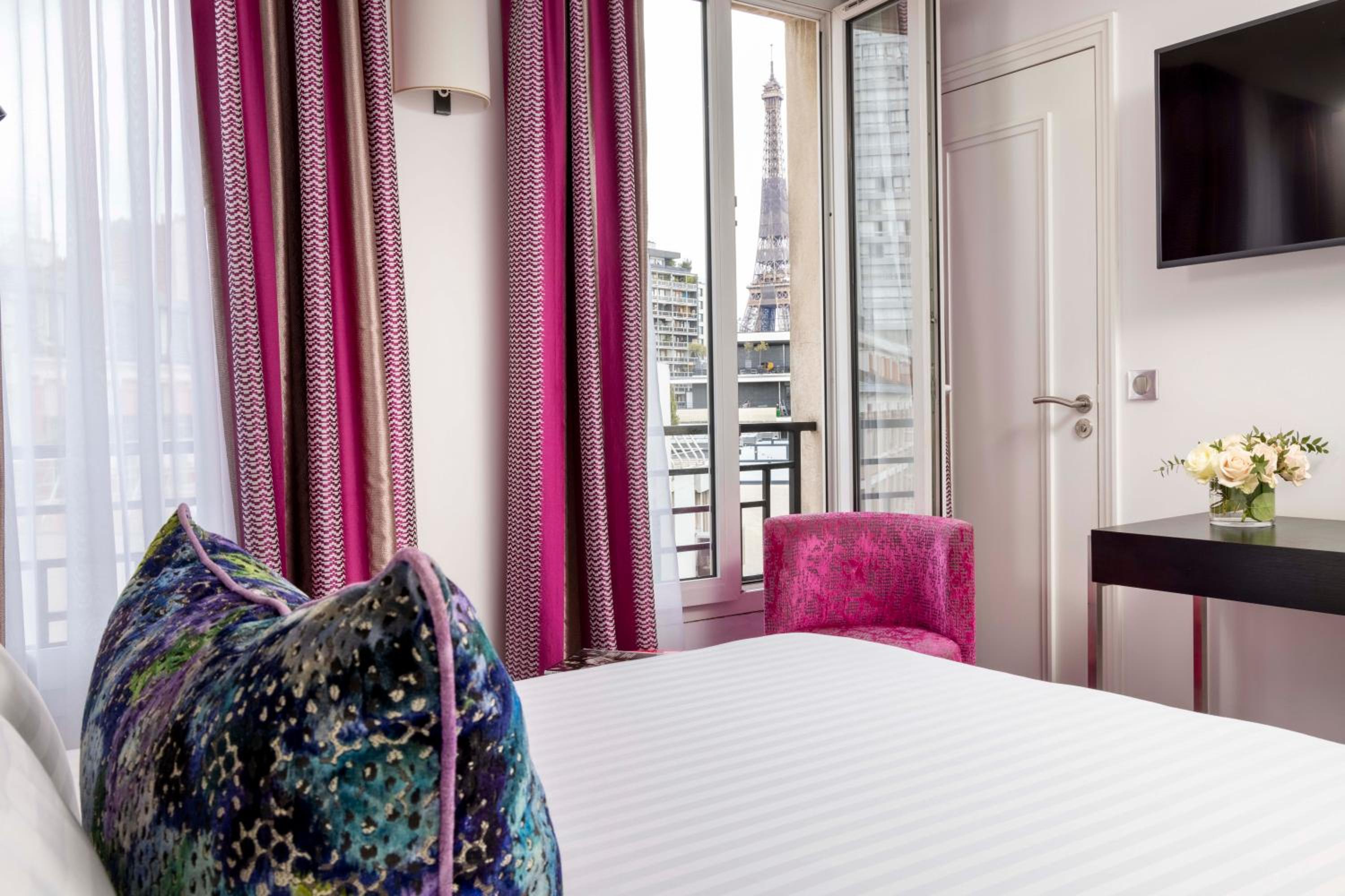 Executive Suite photo 3